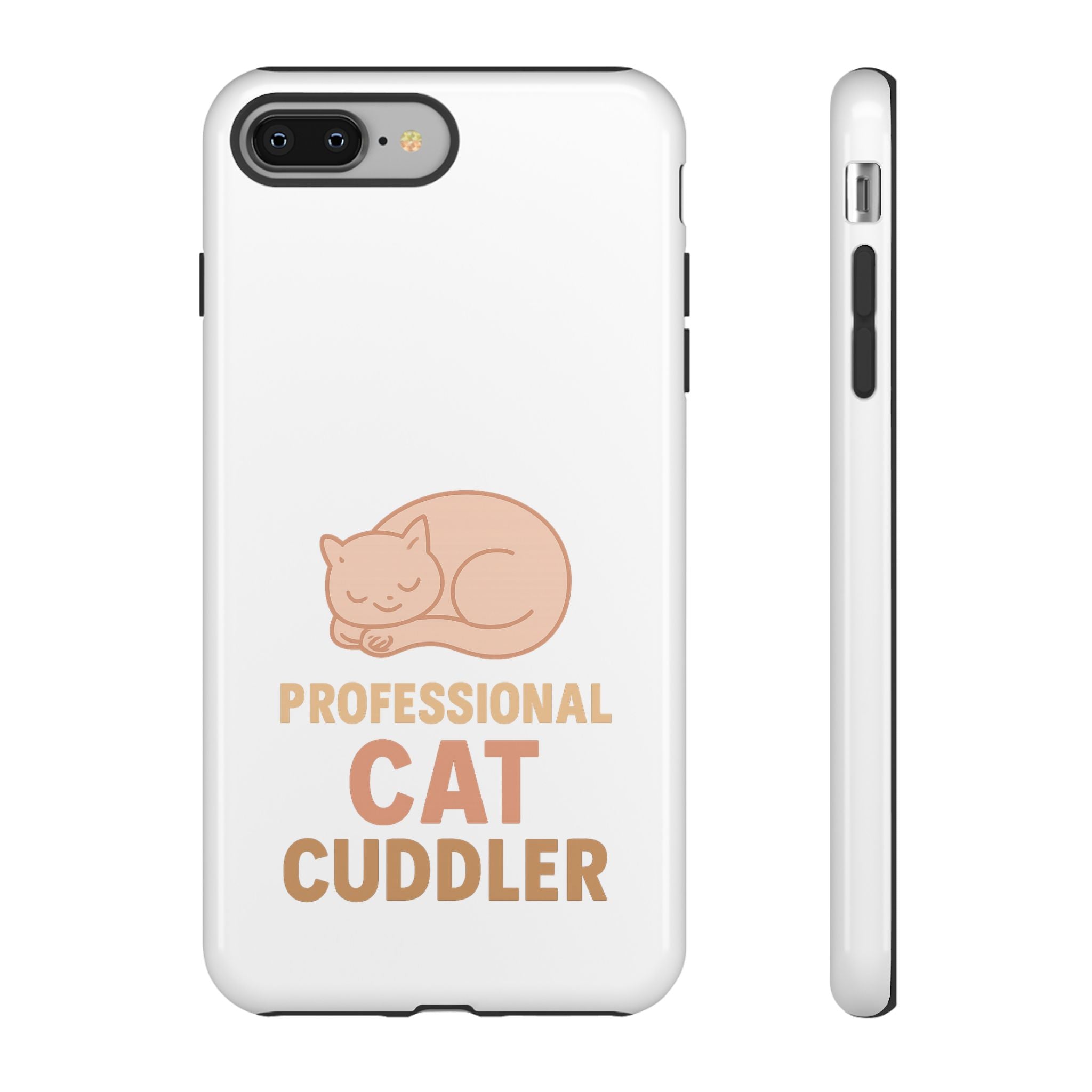 Snuggle Pro