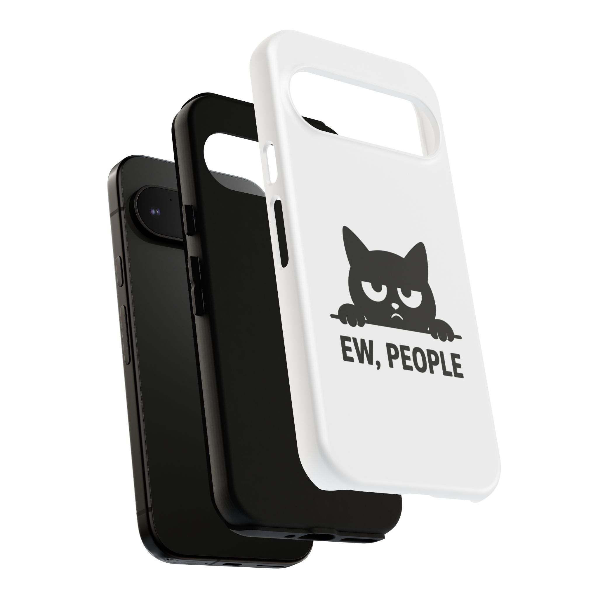 Paw Judge