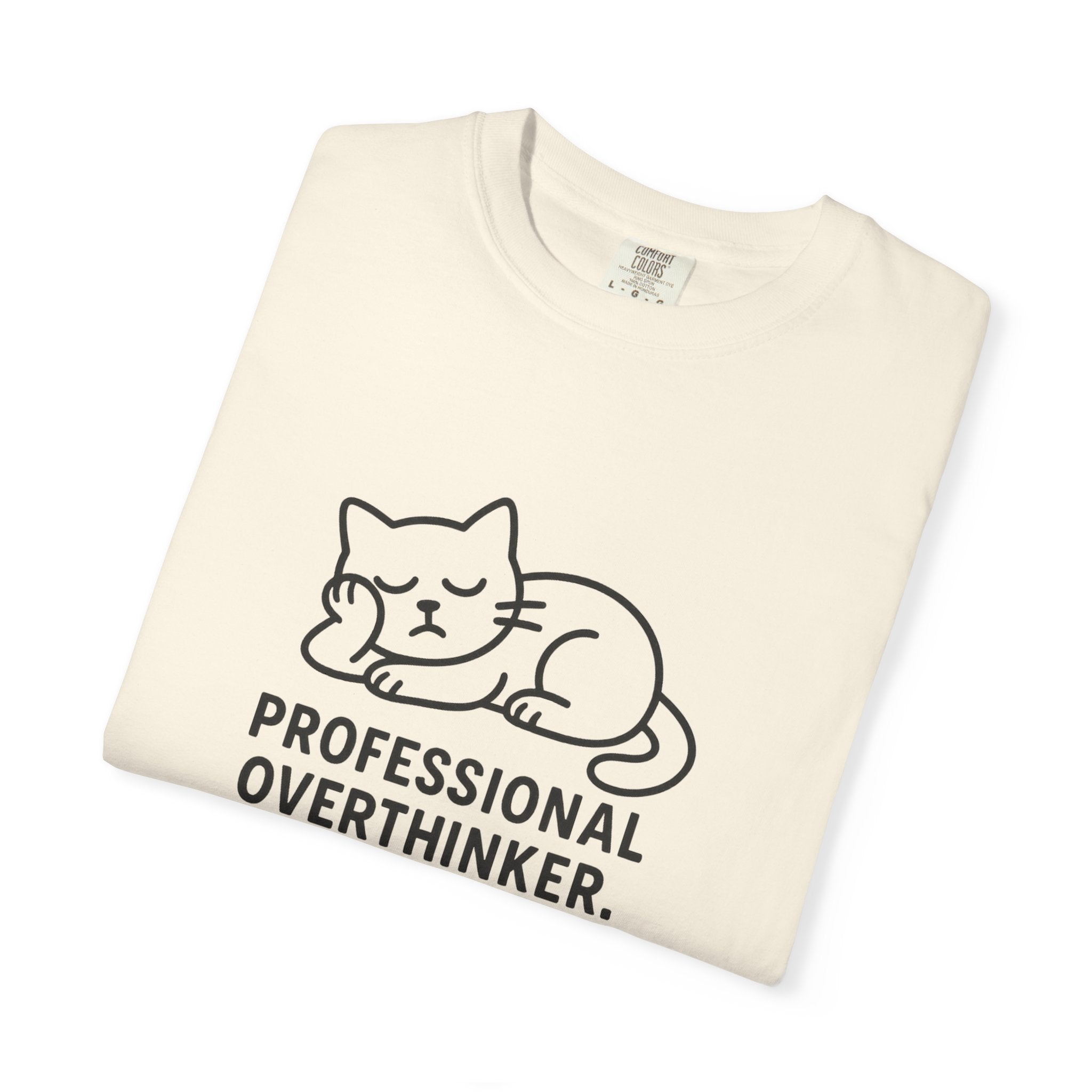 Pawnderer