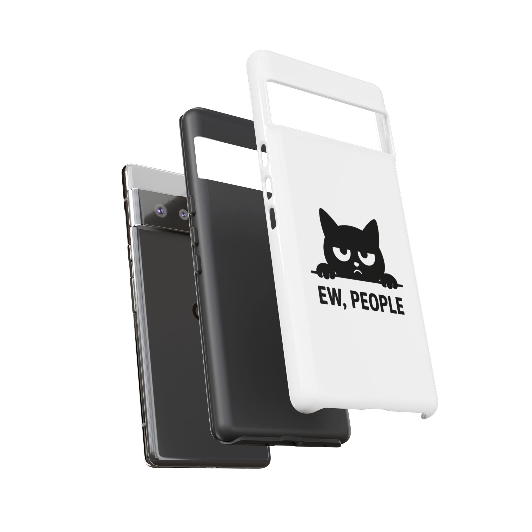 Paw Judge