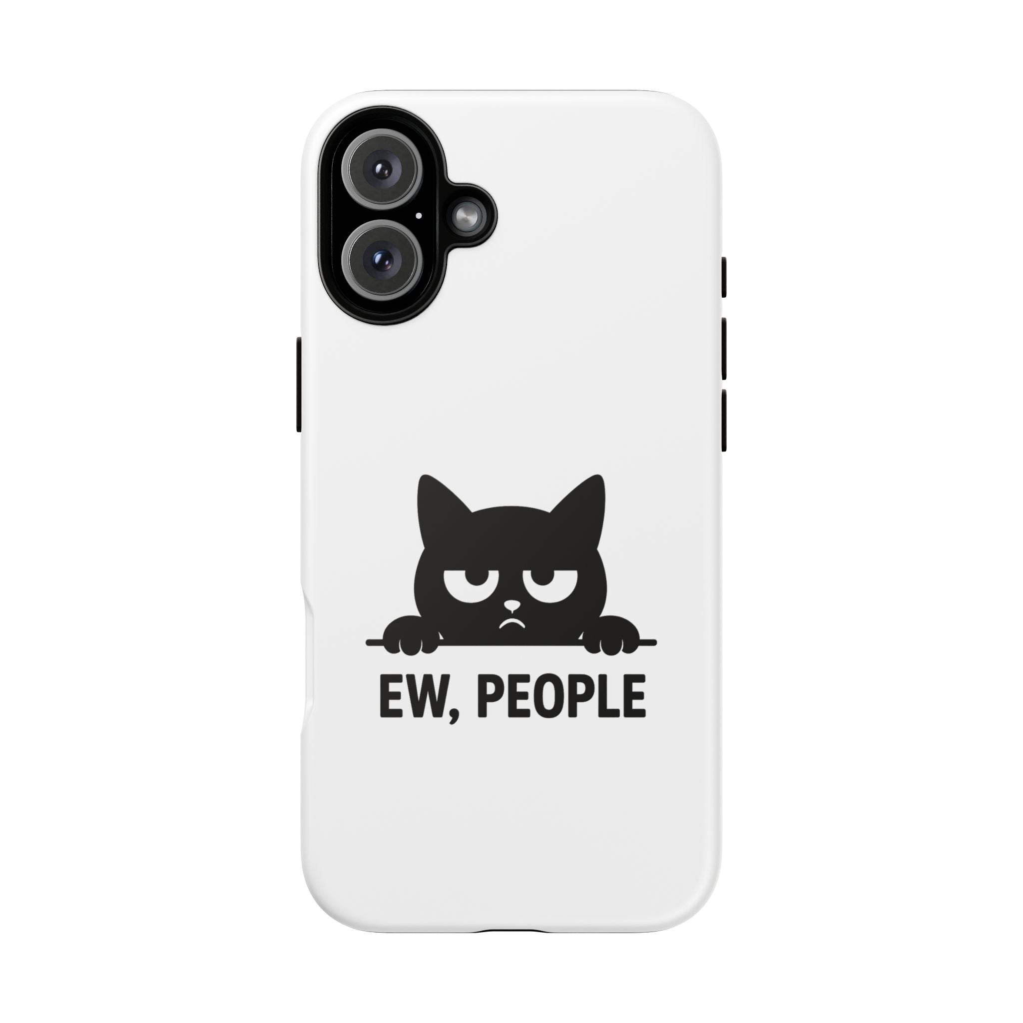 Paw Judge
