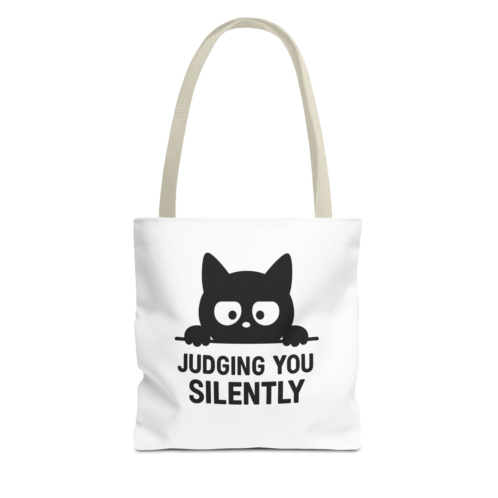Pawflect Tote