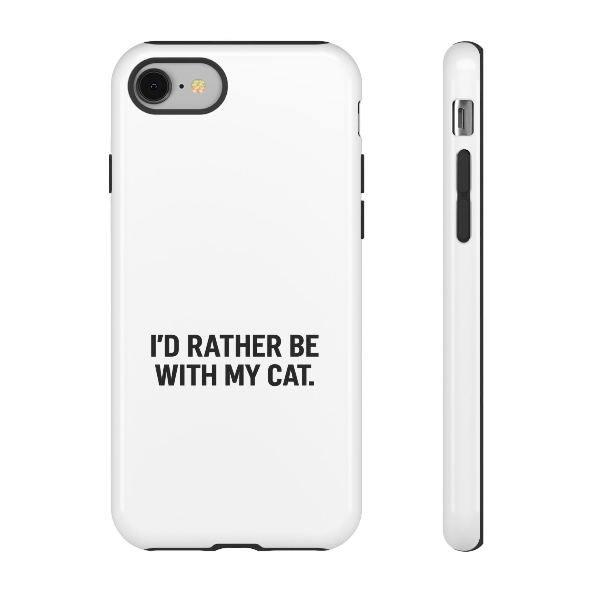 Purr Life
