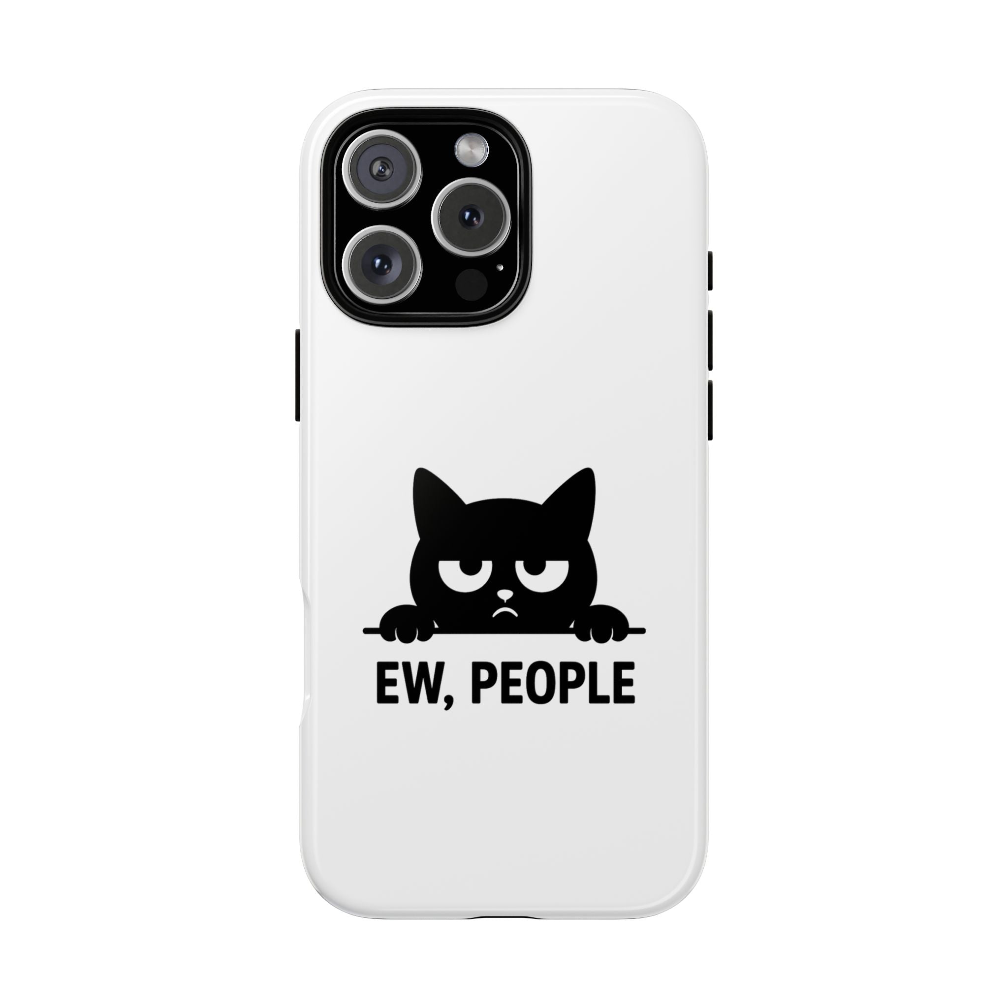 Paw Judge