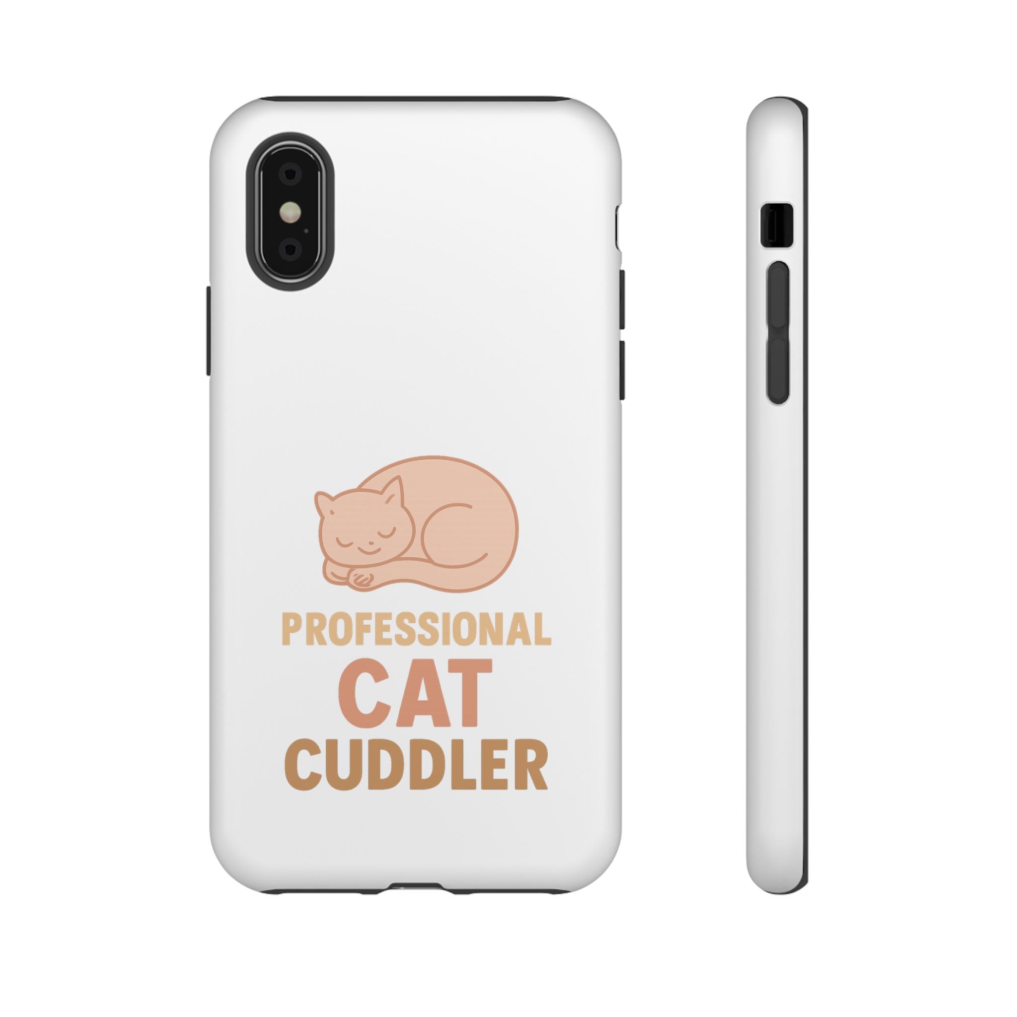 Snuggle Pro