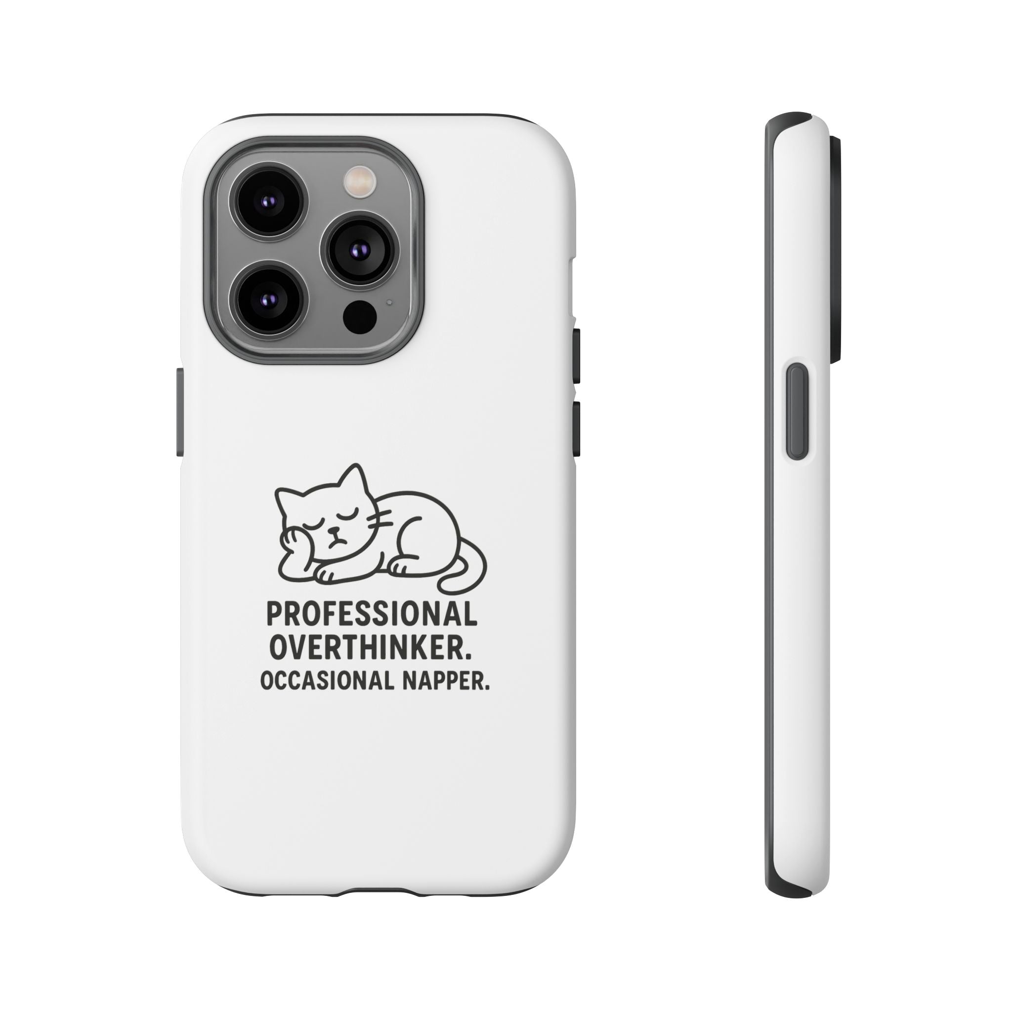 Pawnderer Case