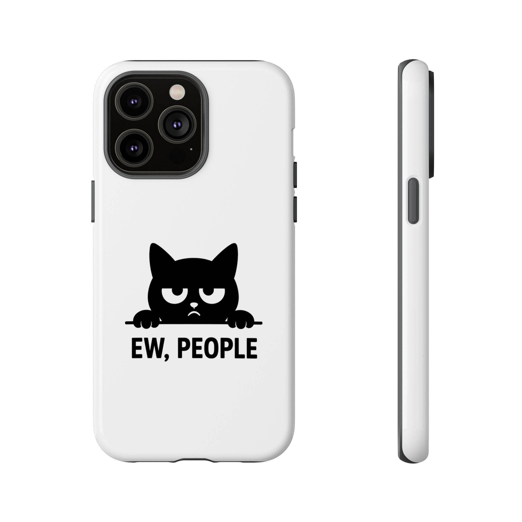 Paw Judge