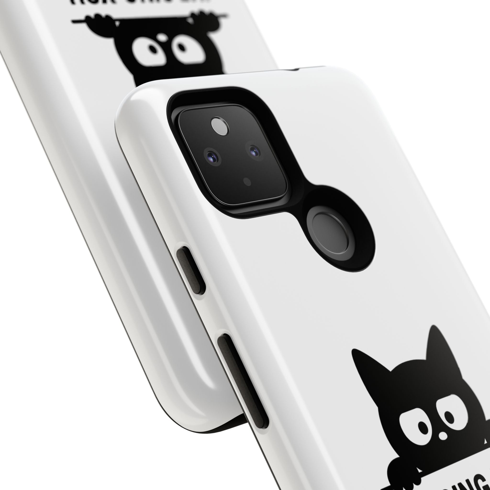 Paw Judge