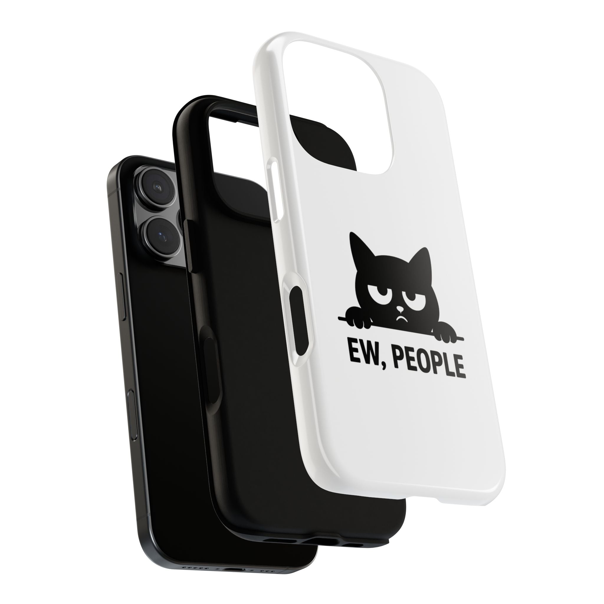 Paw Judge