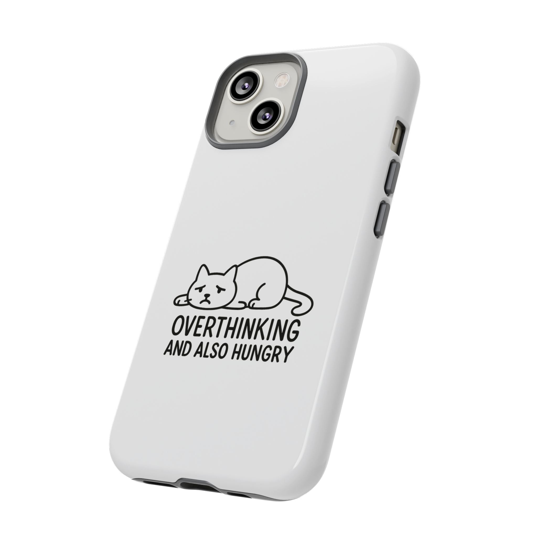 Purrthinker