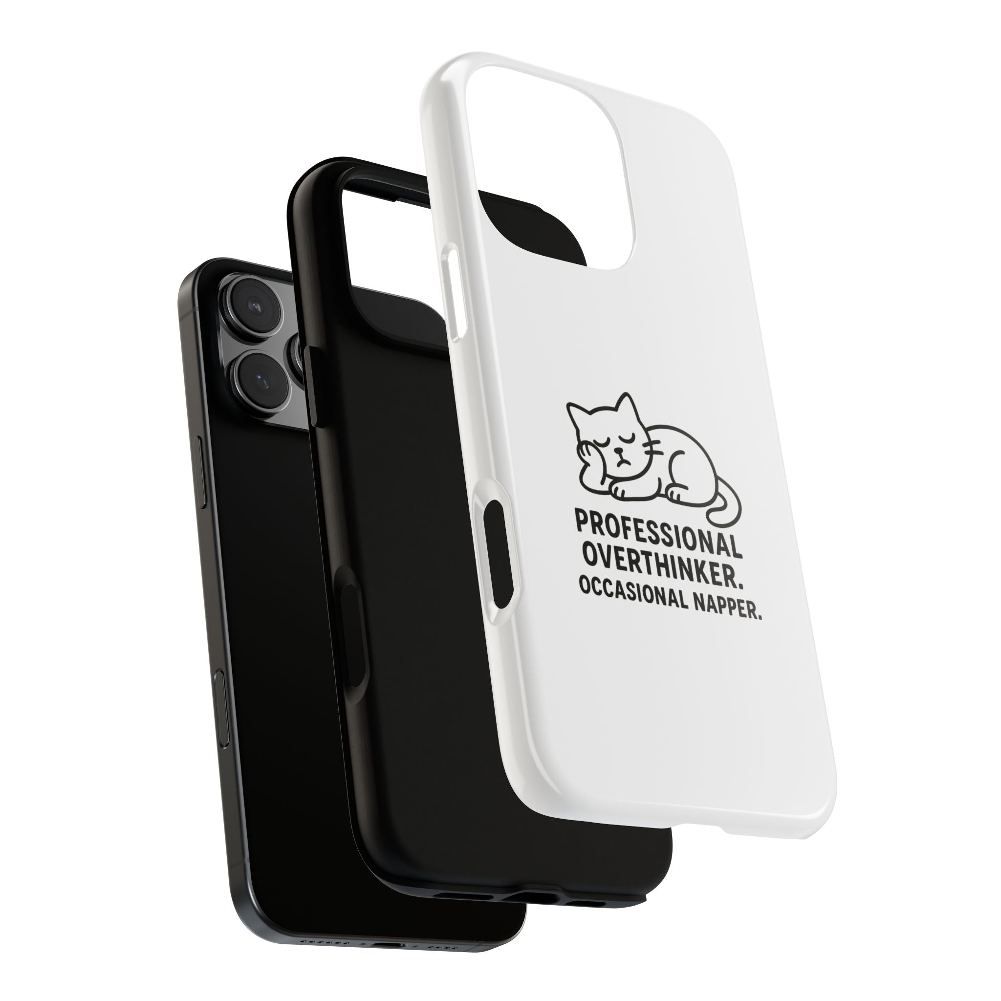 Pawnderer Case