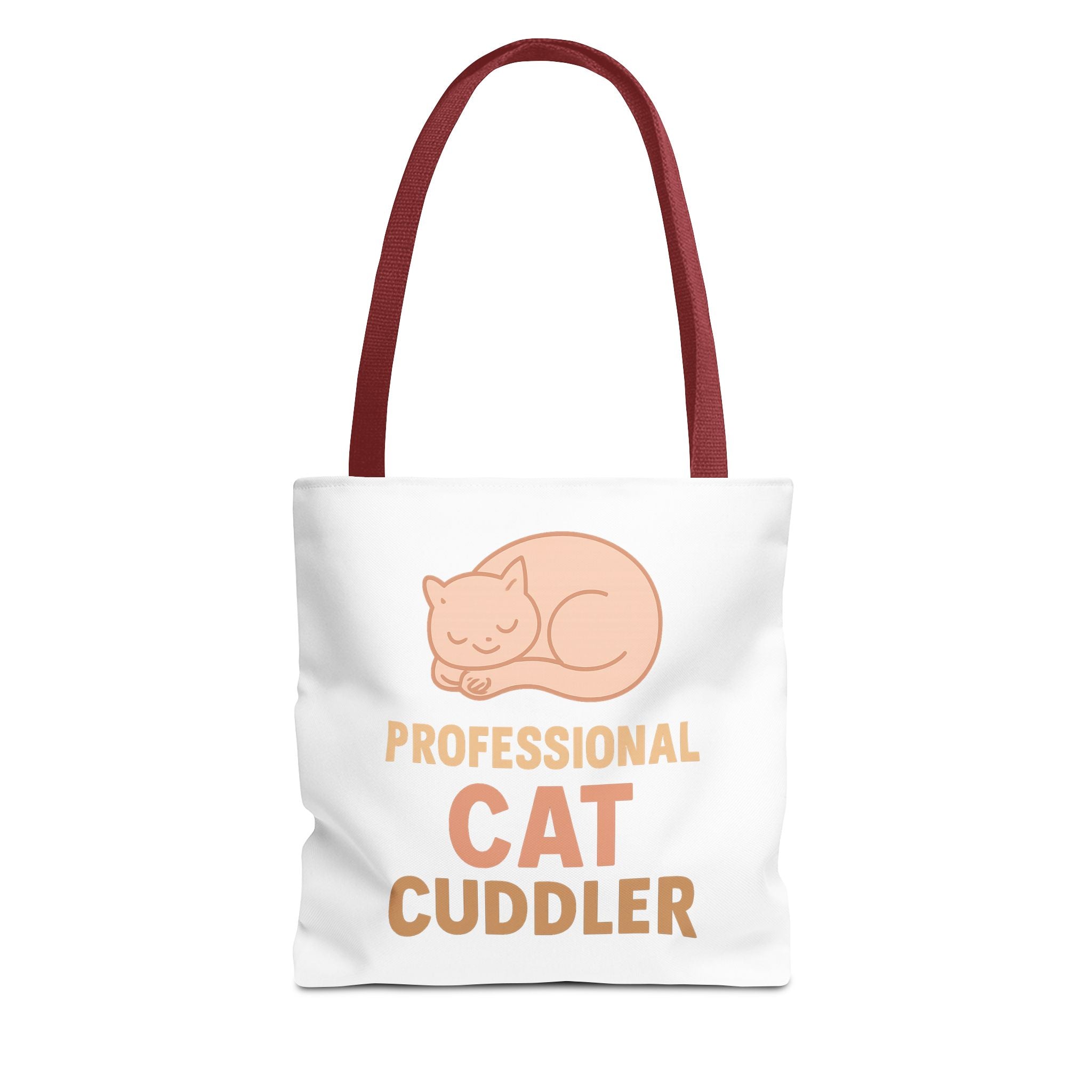Pawnderer Tote
