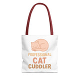 Pawnderer Tote