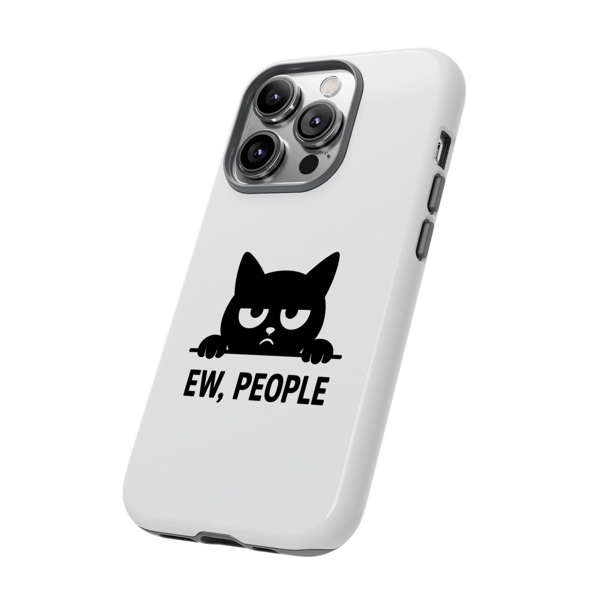Paw Judge