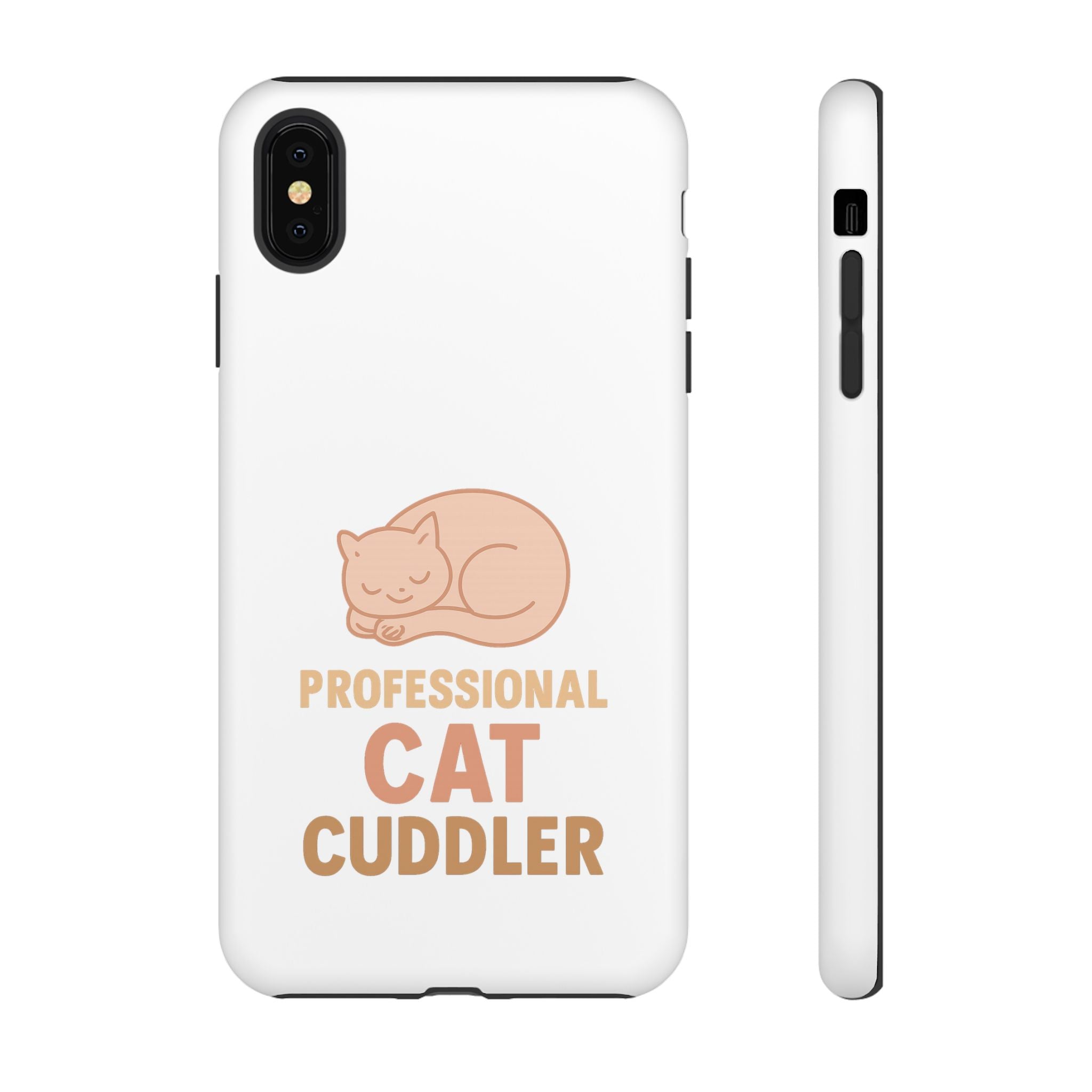 Snuggle Pro
