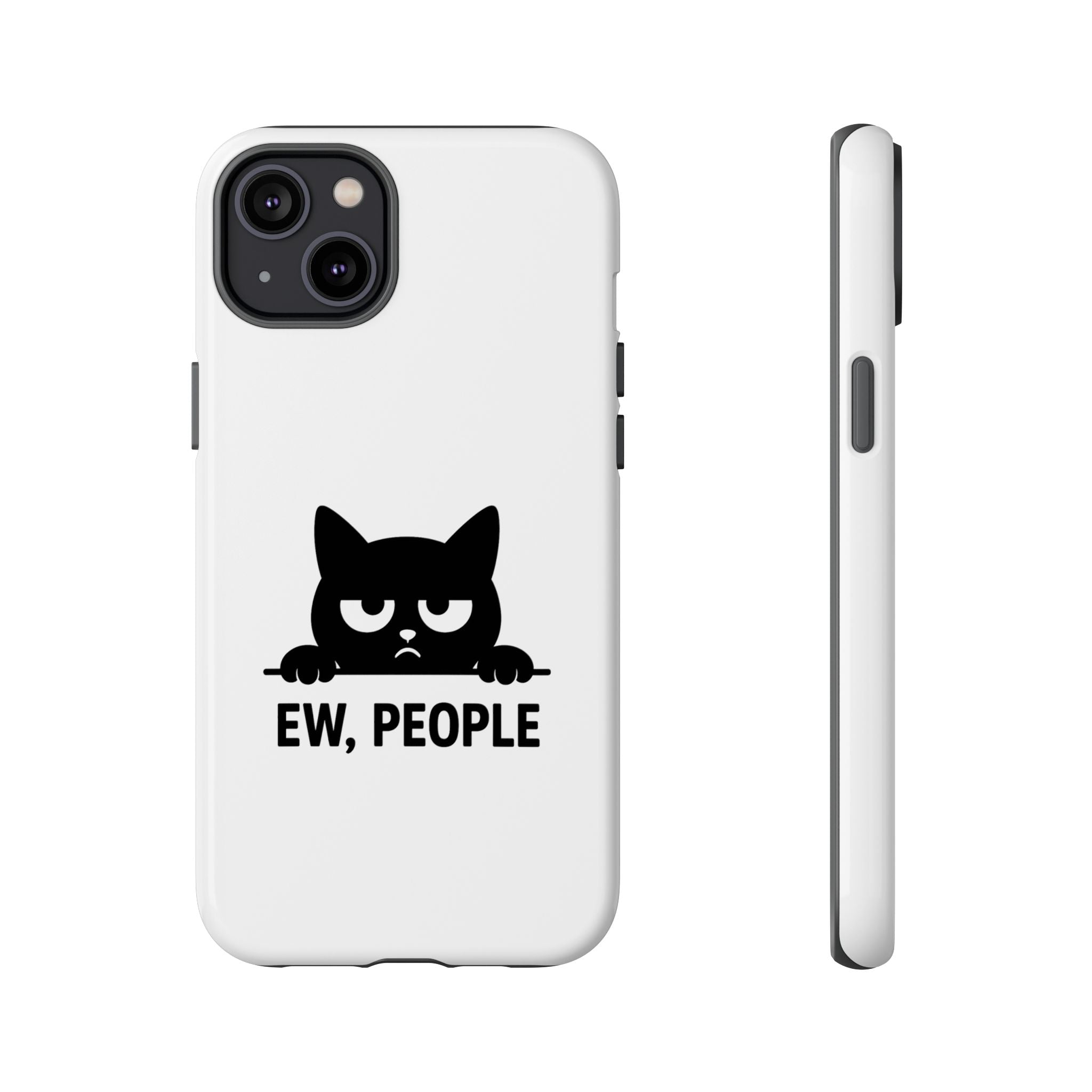 Paw Judge