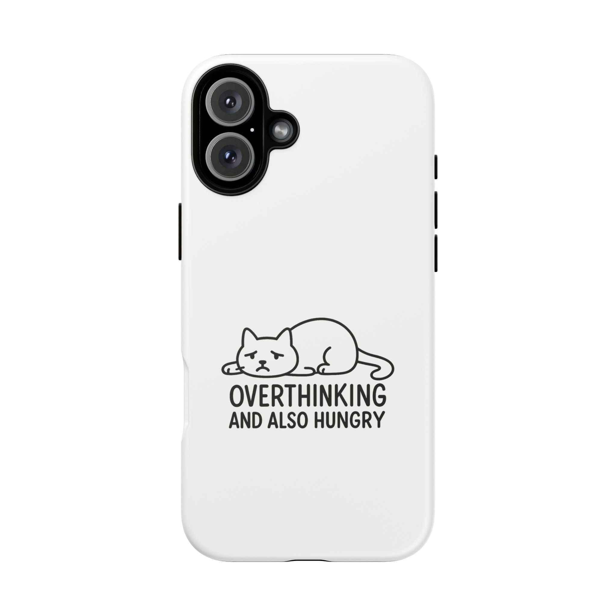 Purrthinker