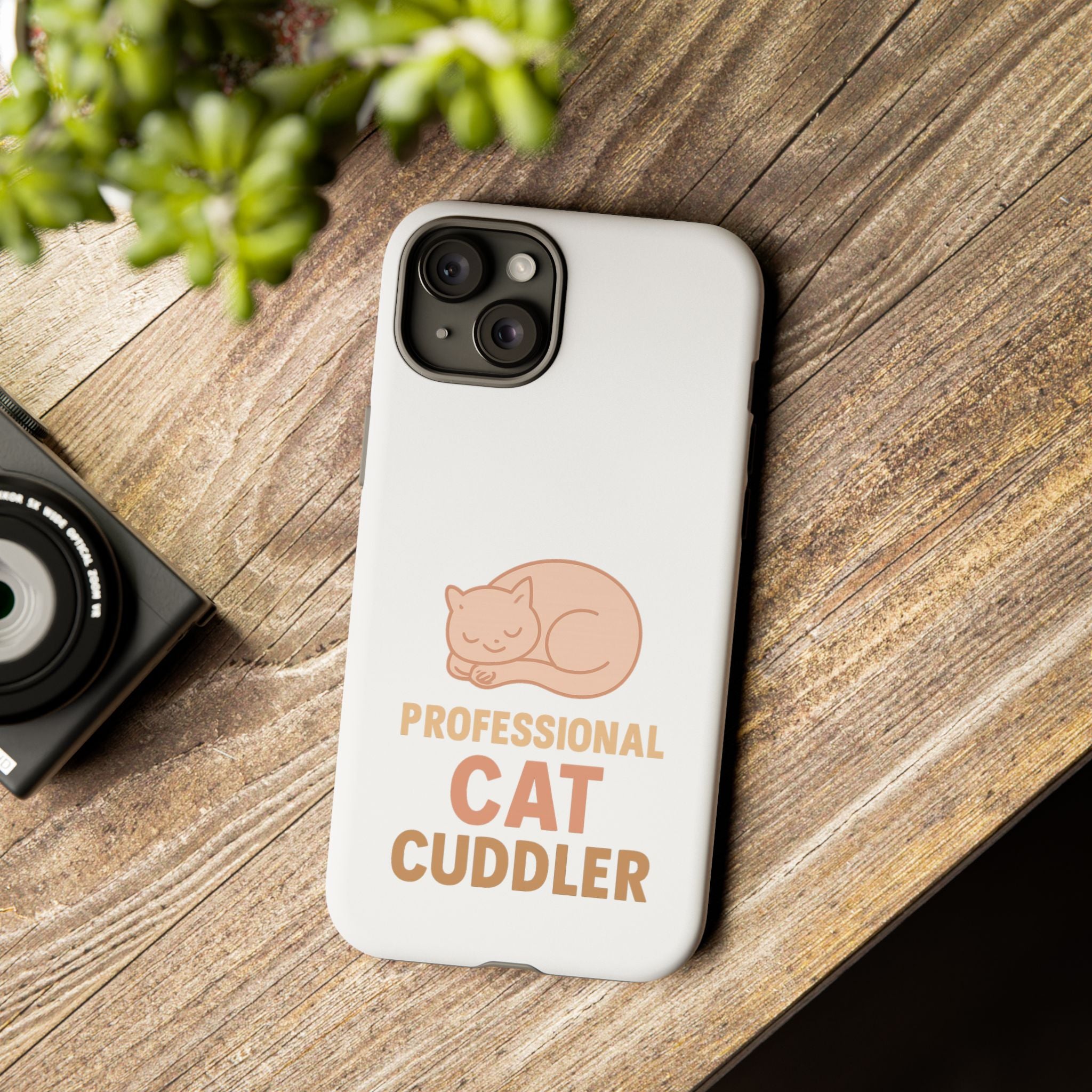 Snuggle Pro