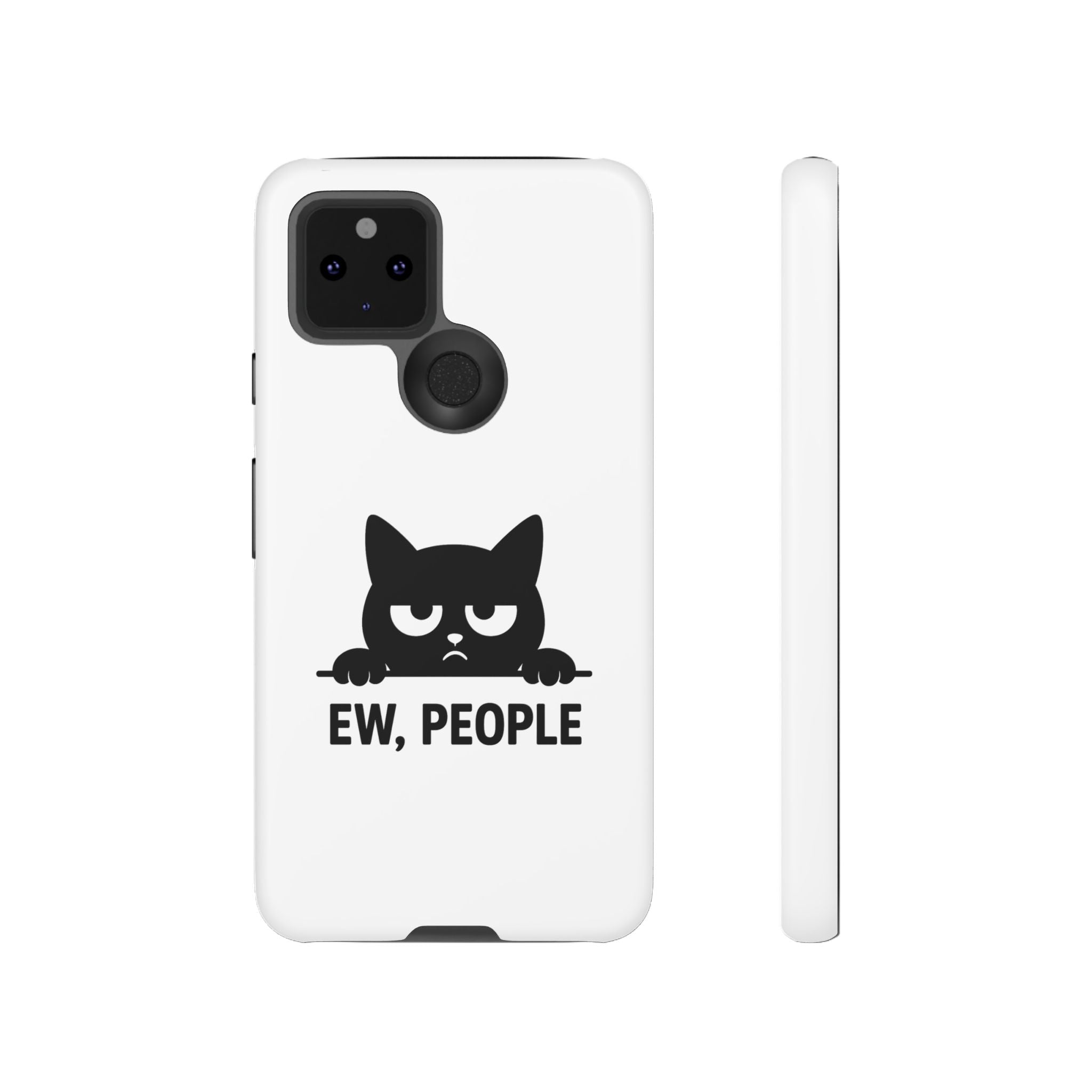 Paw Judge