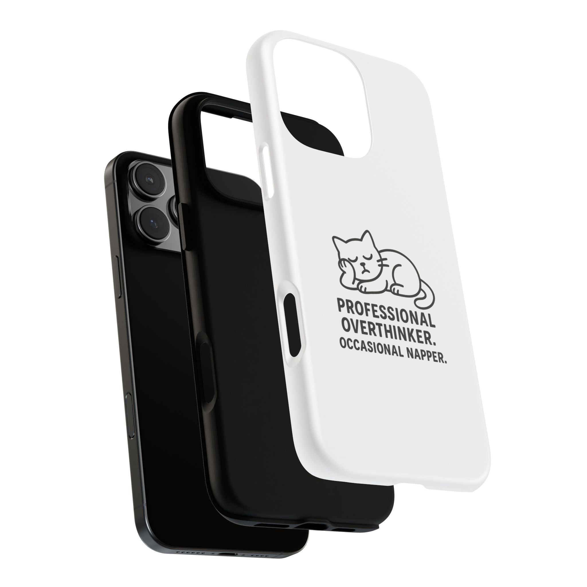 Pawnderer Case