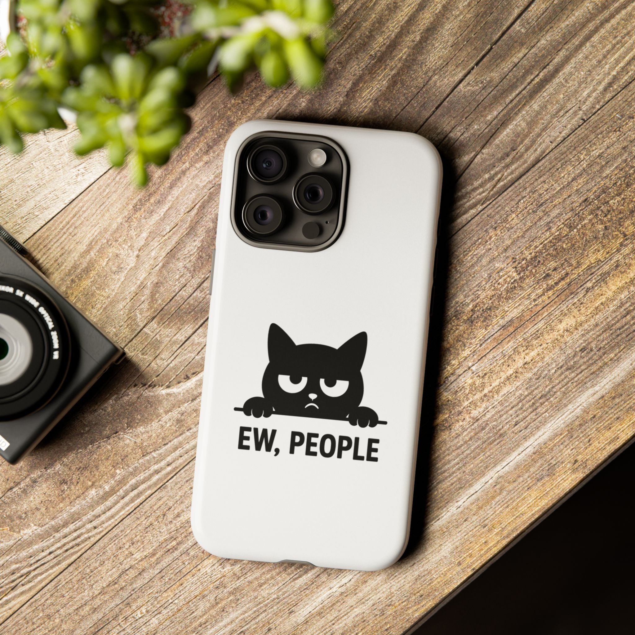 Paw Judge