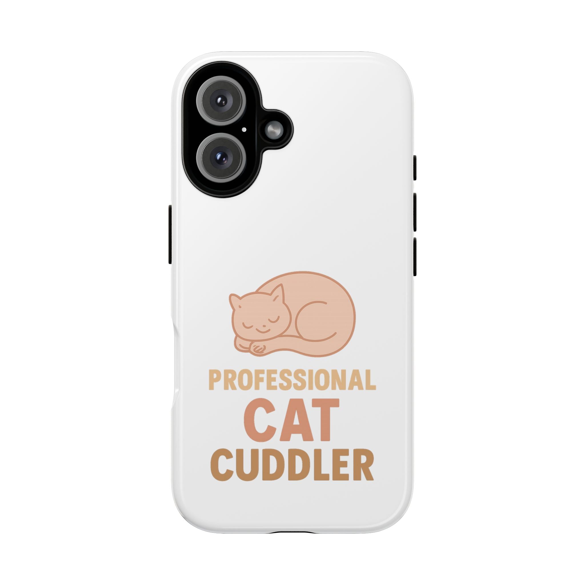 Snuggle Pro