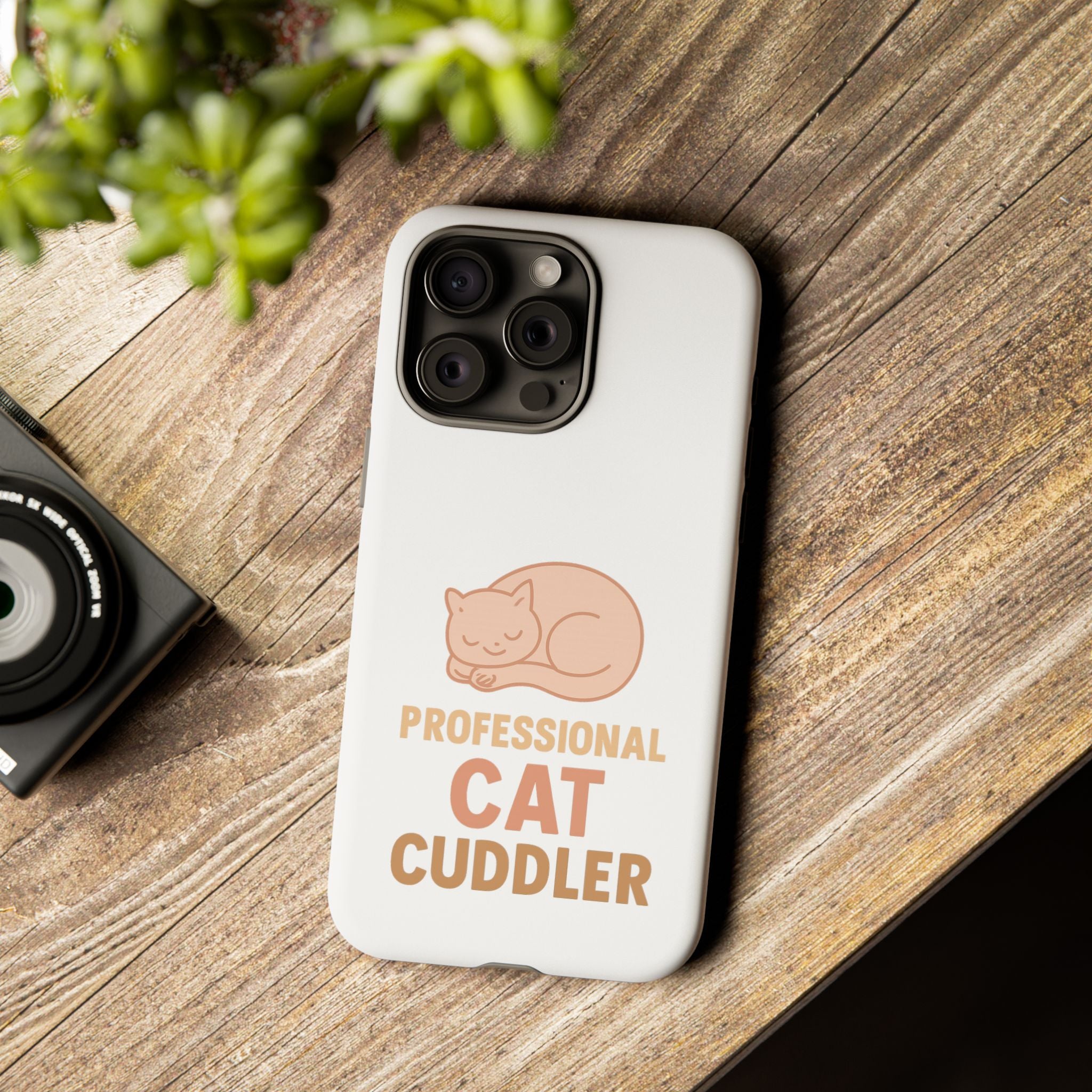 Snuggle Pro
