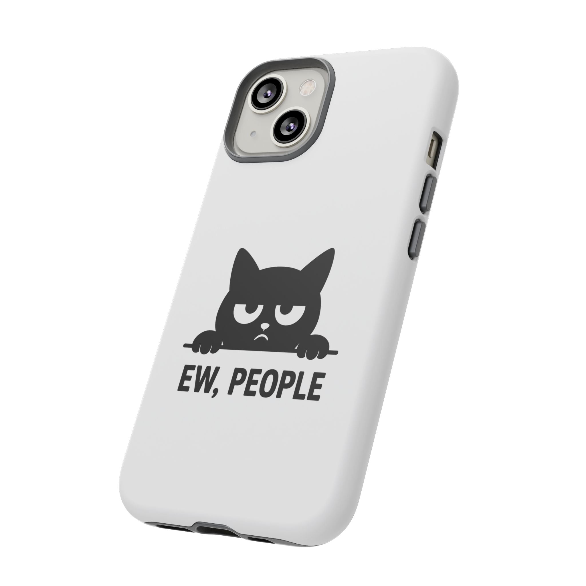 Paw Judge