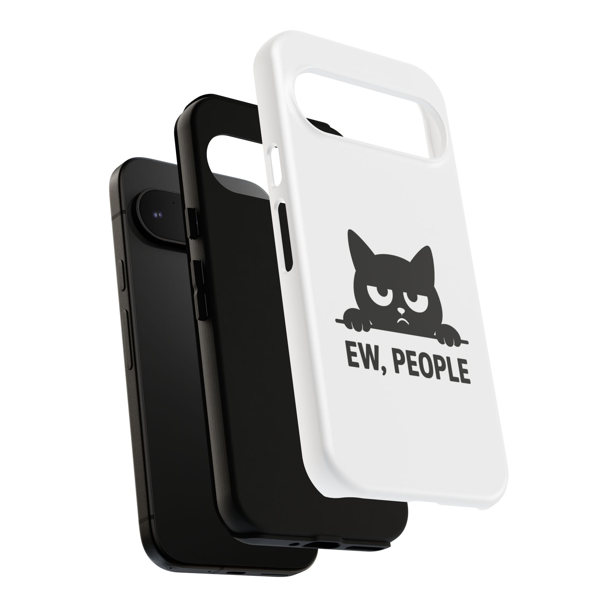 Paw Judge