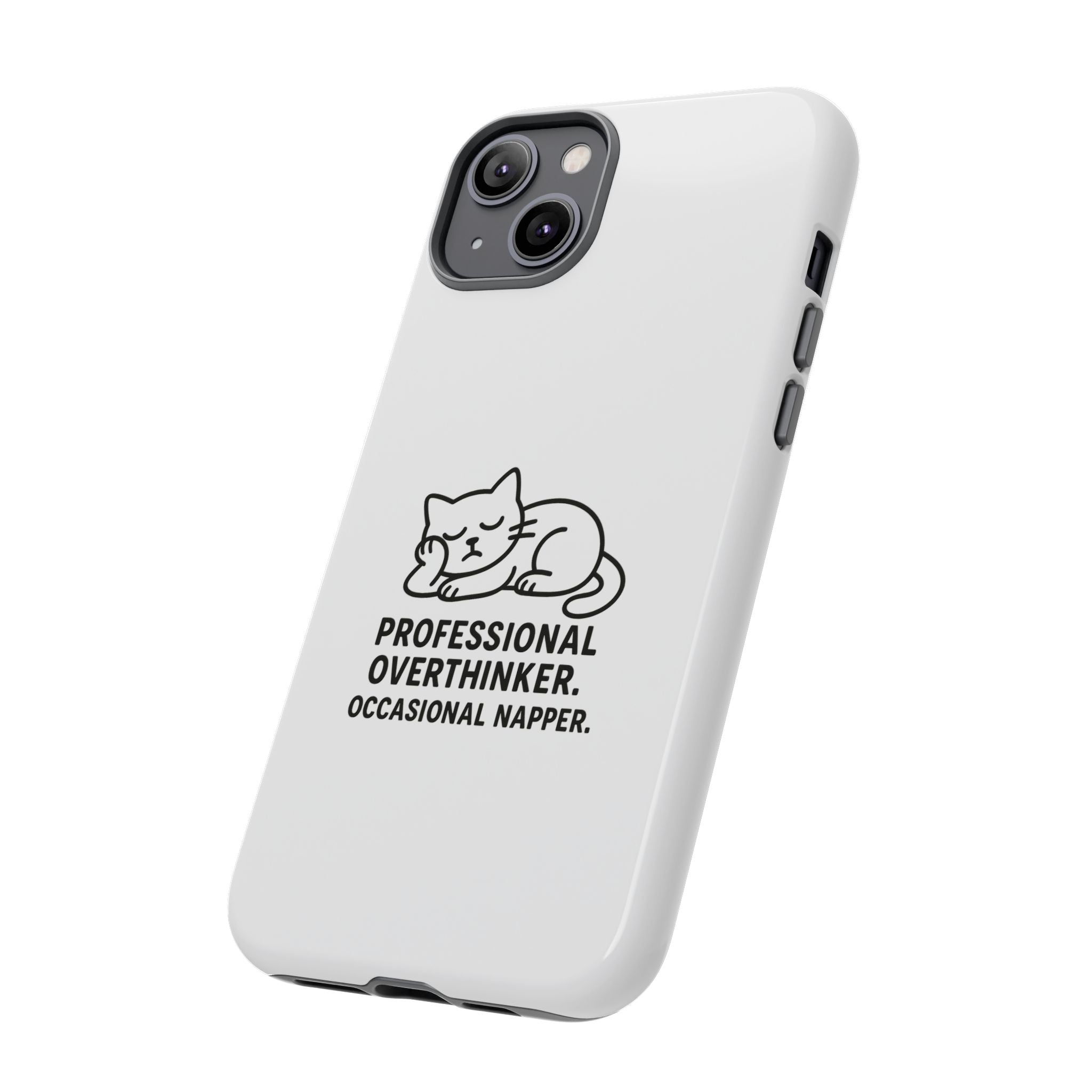 Pawnderer Case