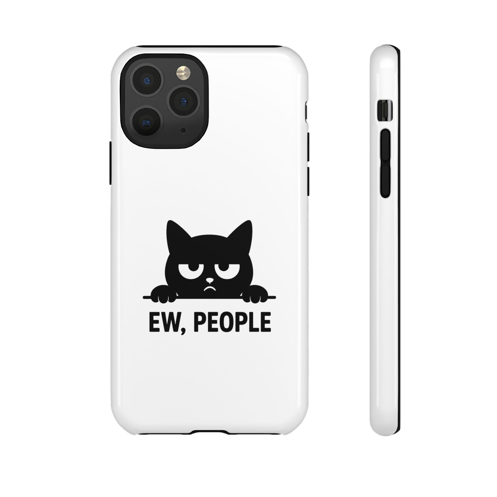 Paw Judge