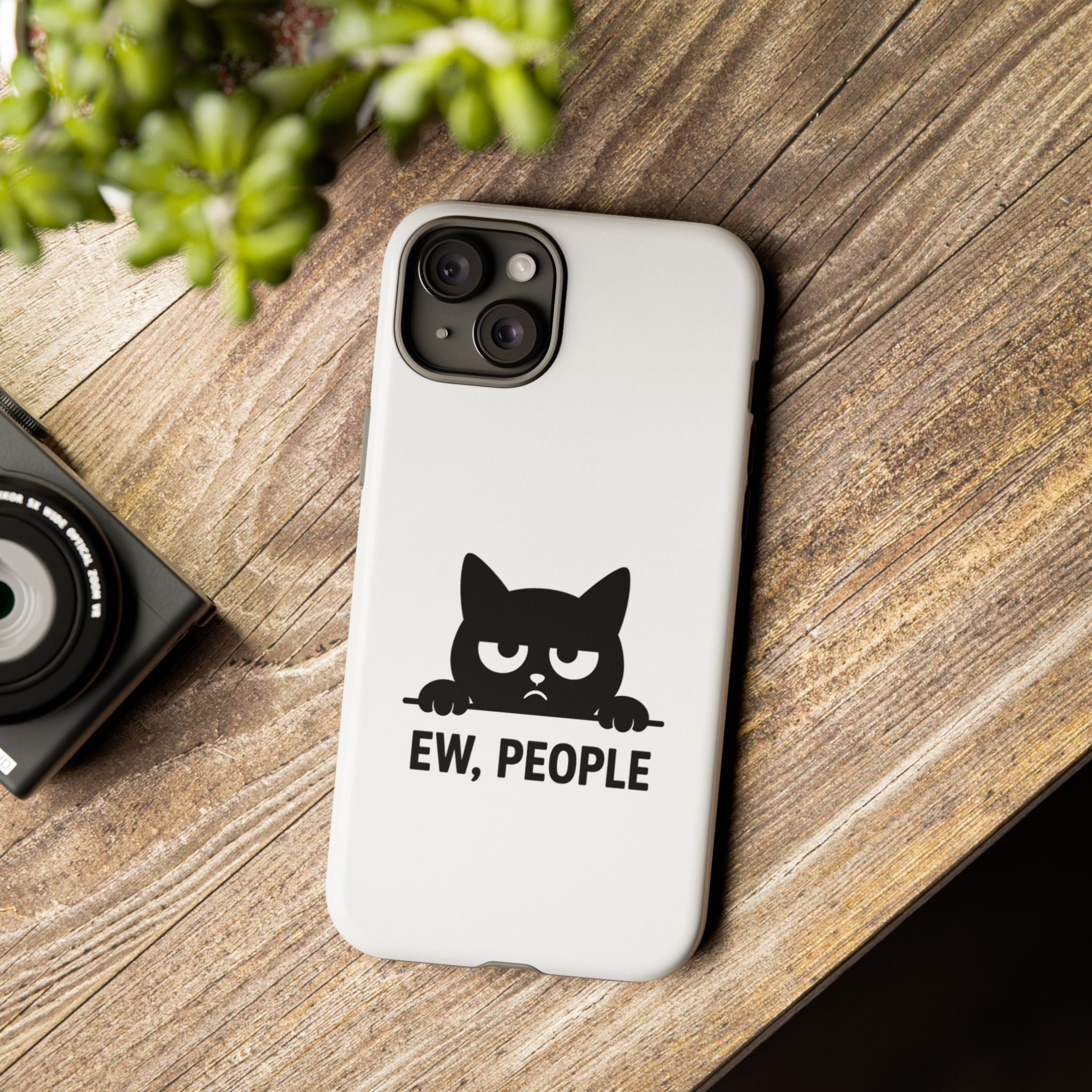 Paw Judge