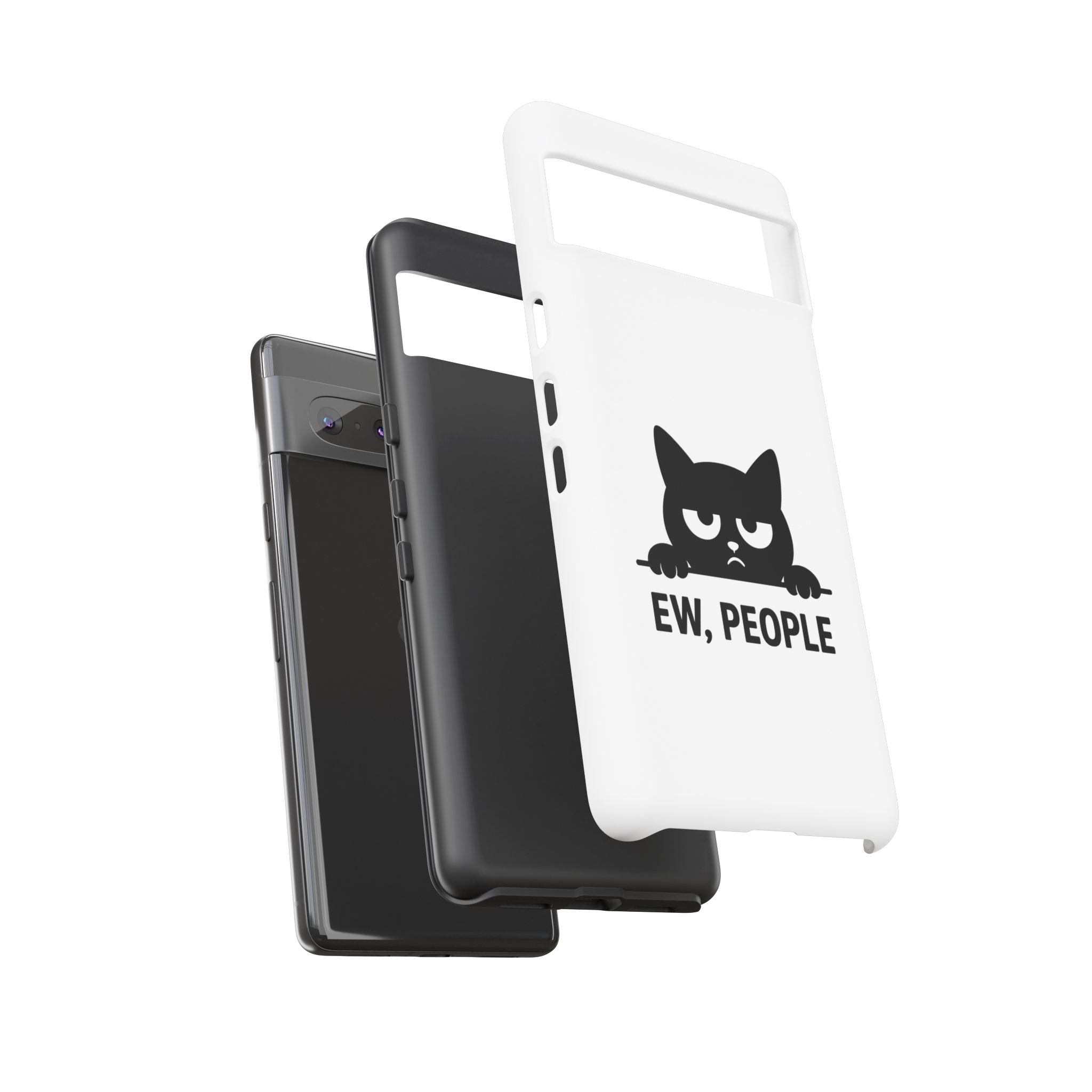 Paw Judge
