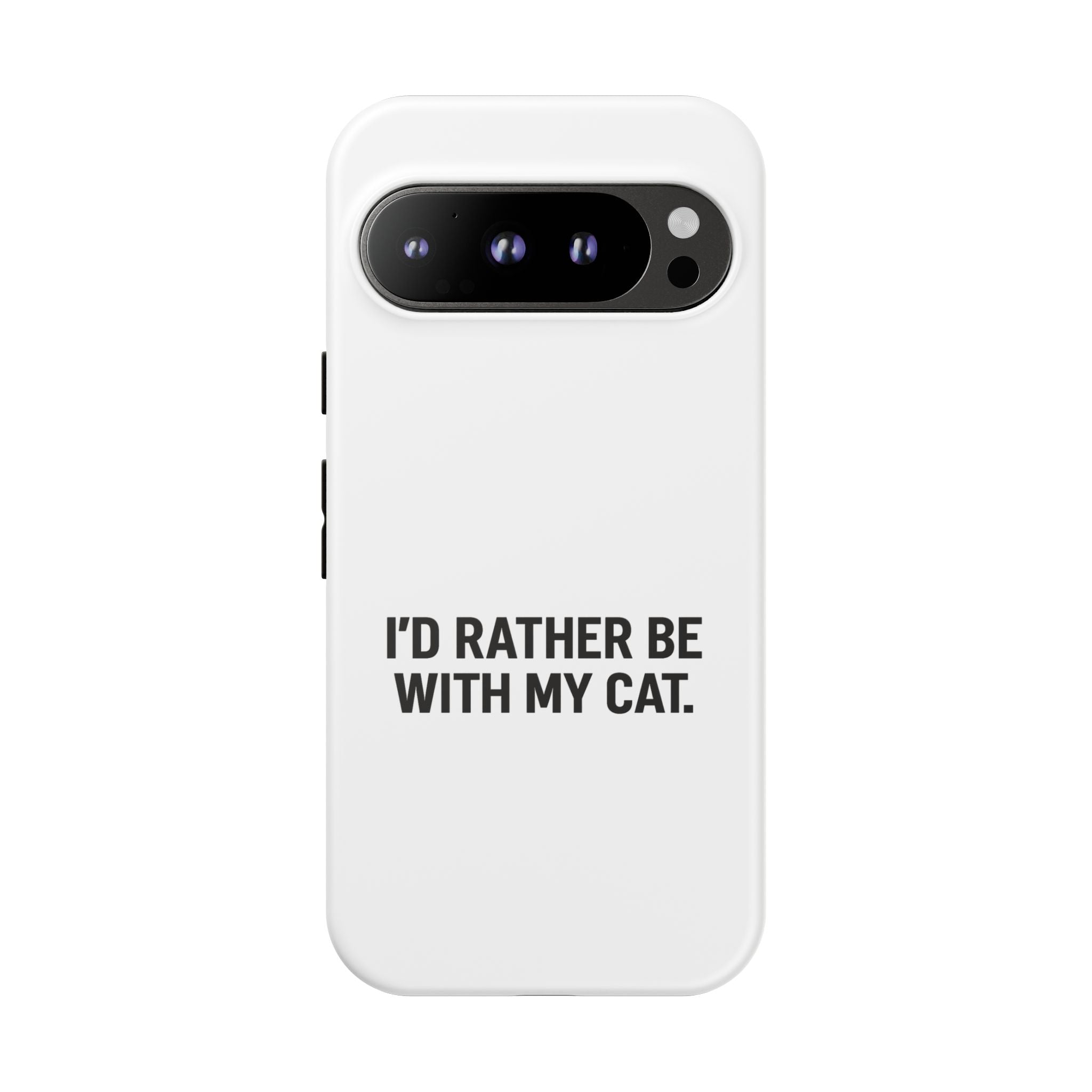 Purr Life
