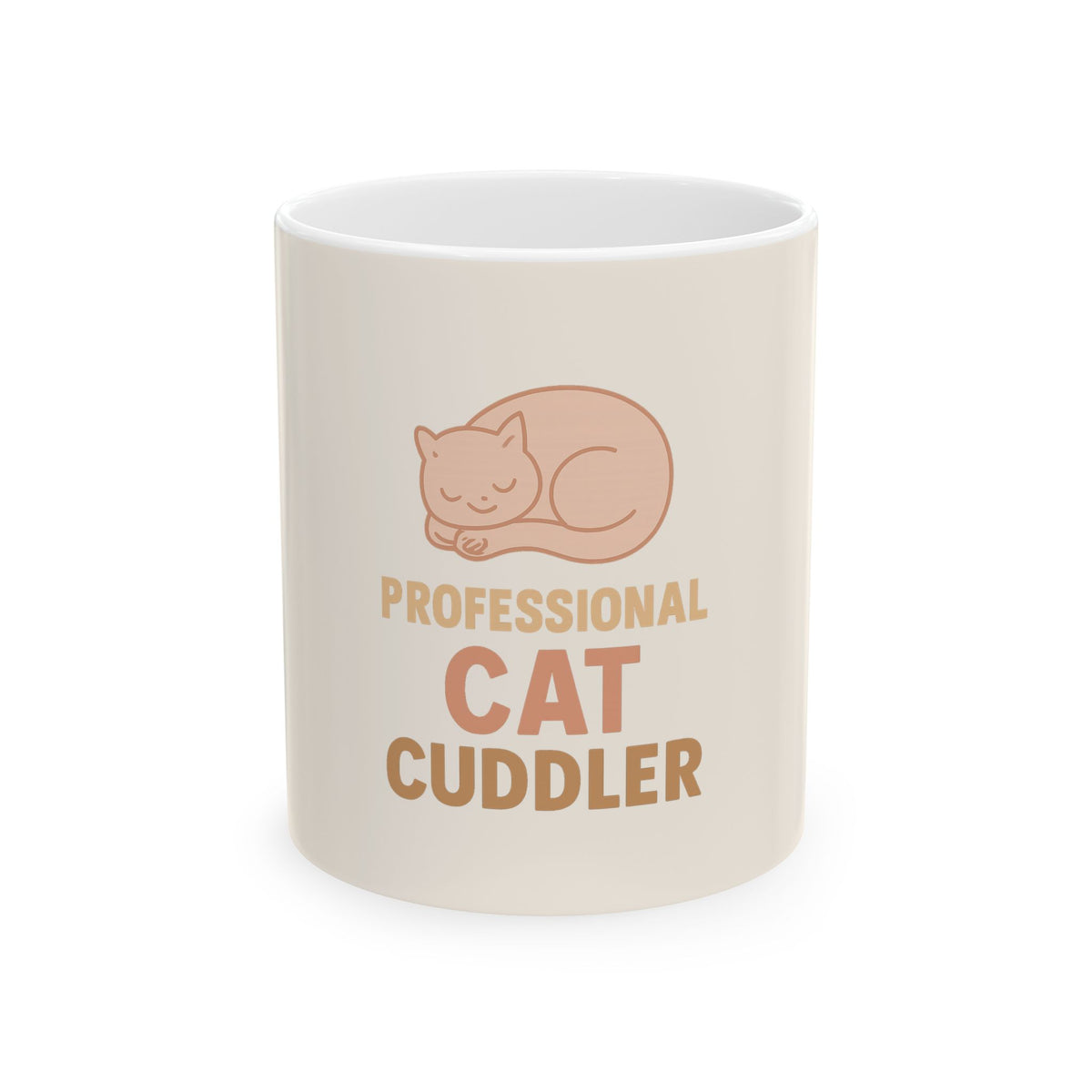 Snuggle Pro