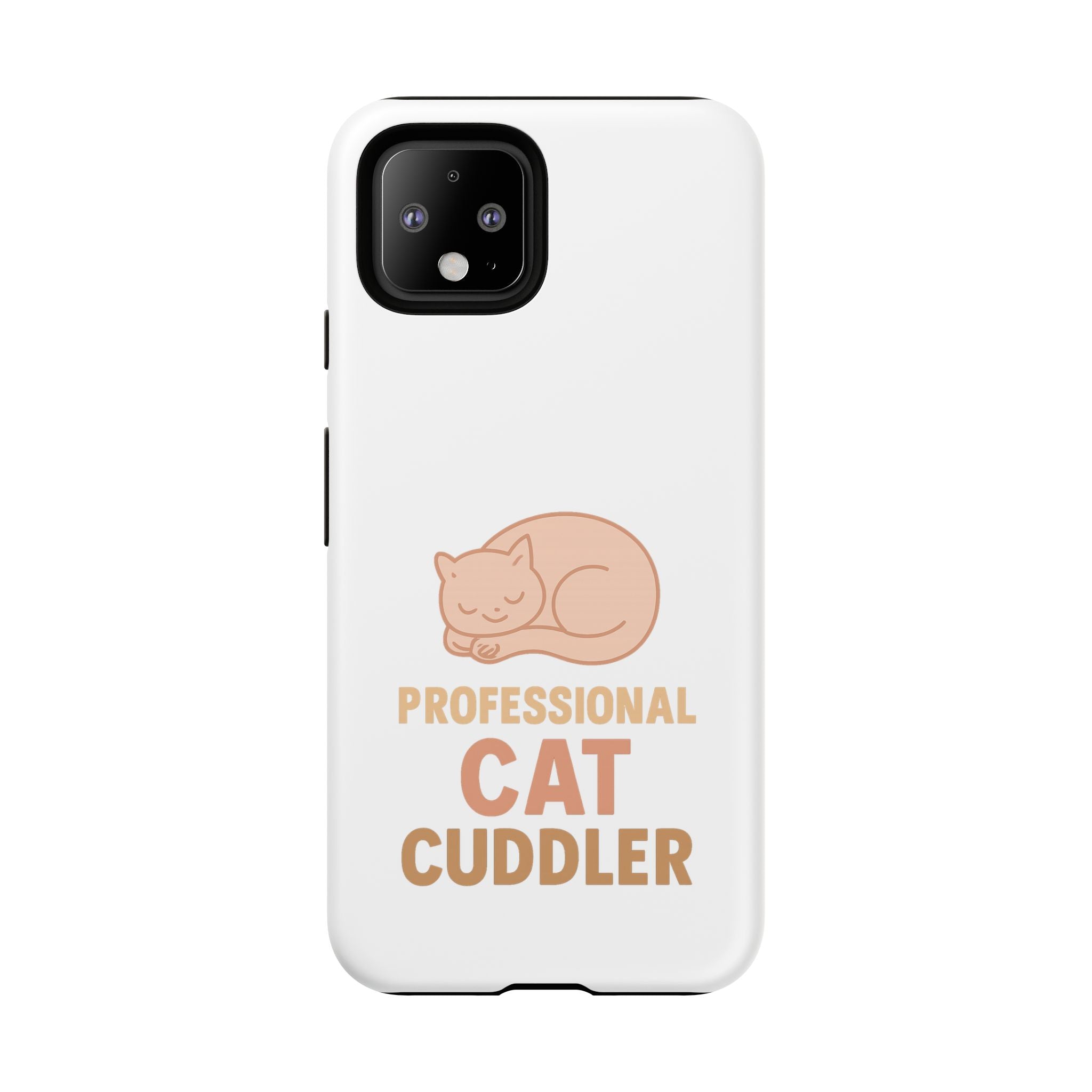 Snuggle Pro