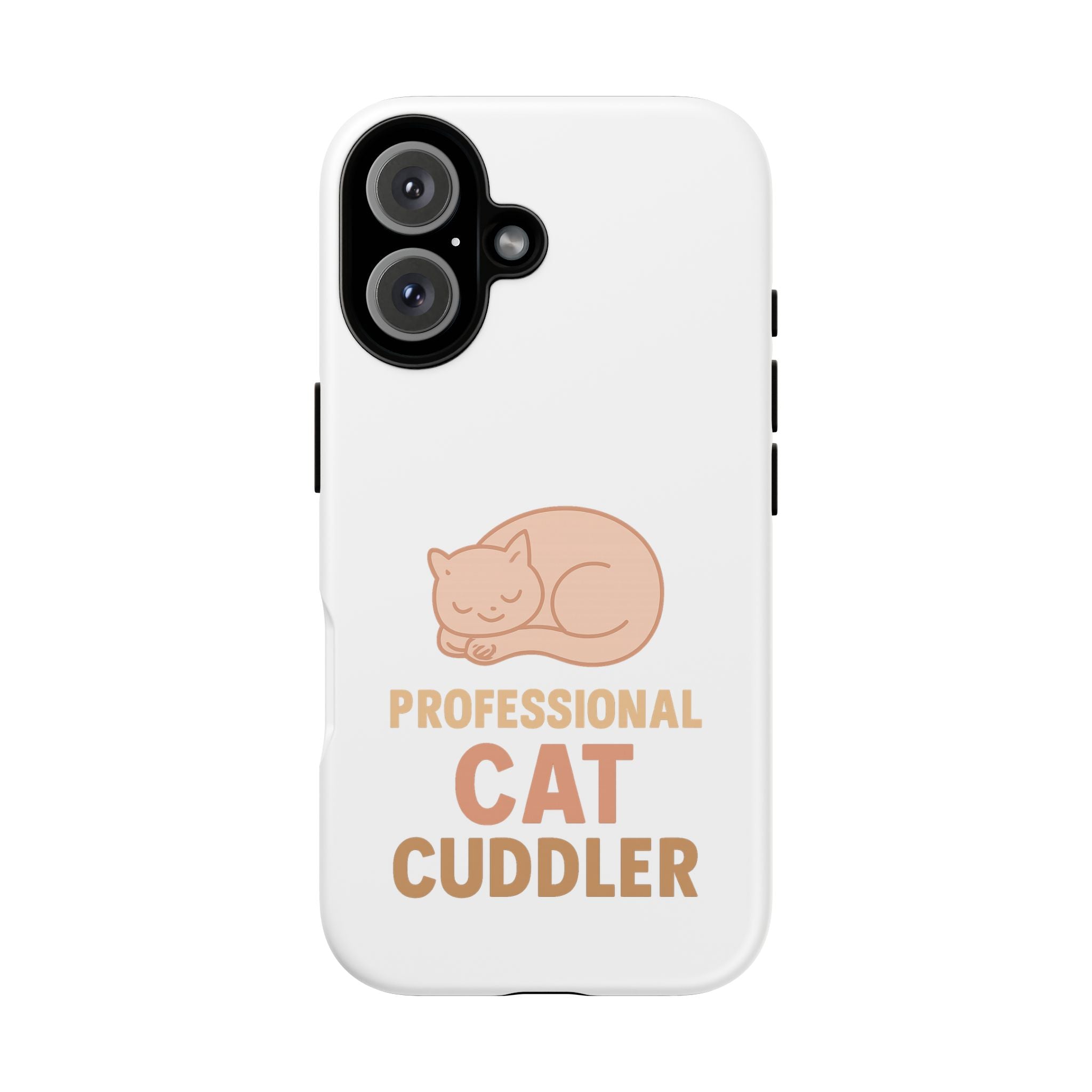 Snuggle Pro