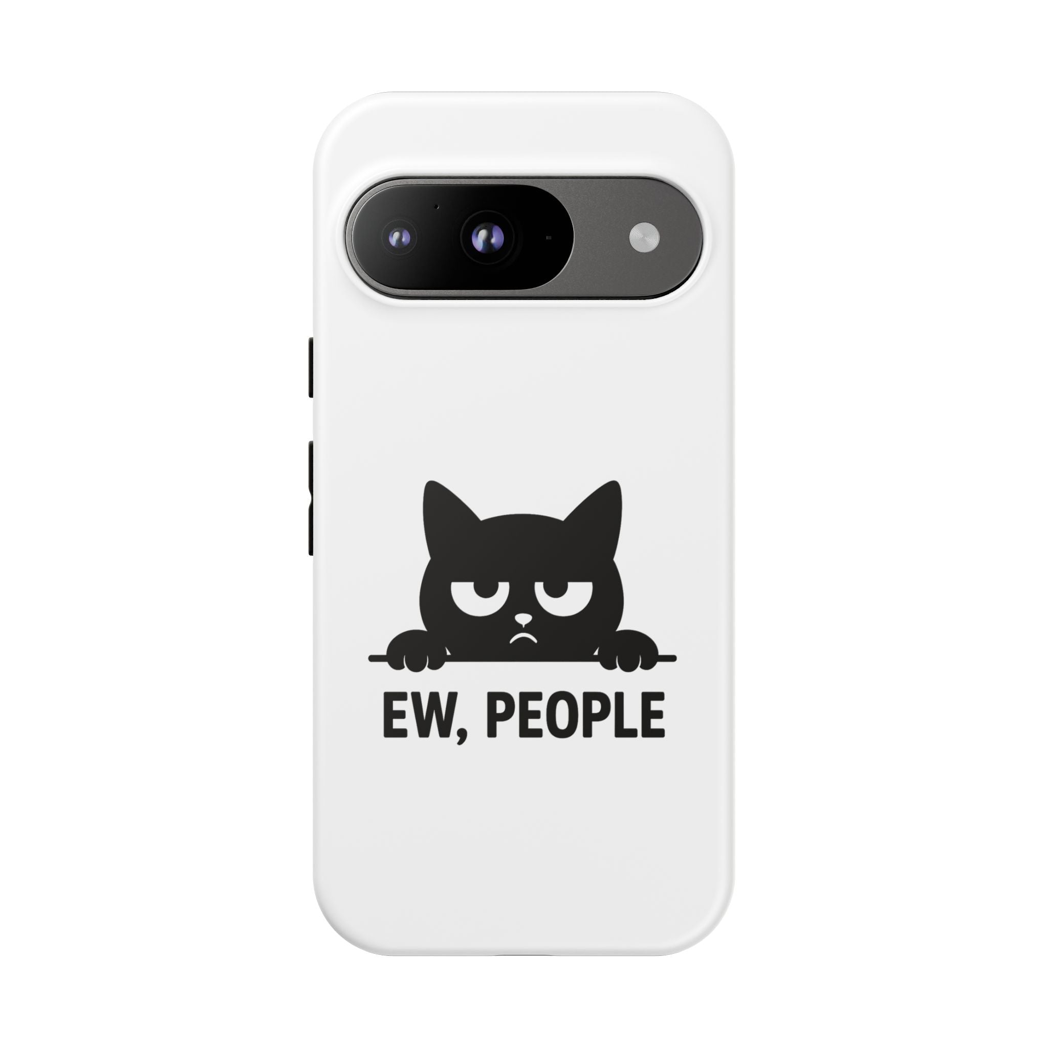 Paw Judge