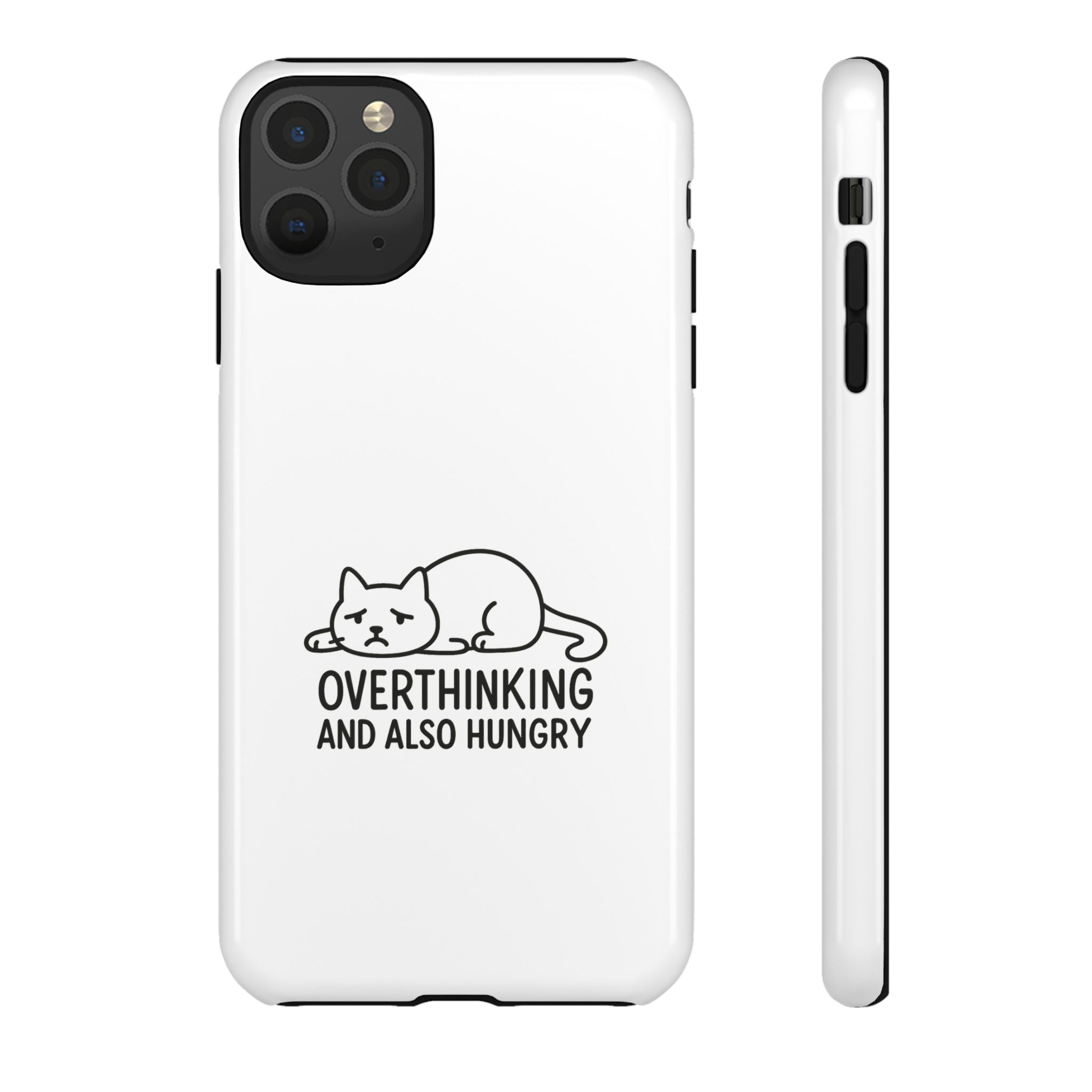 Purrthinker