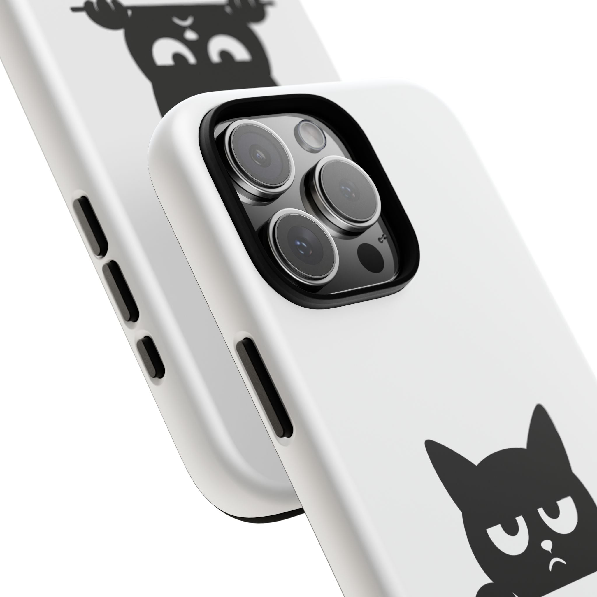 Paw Judge