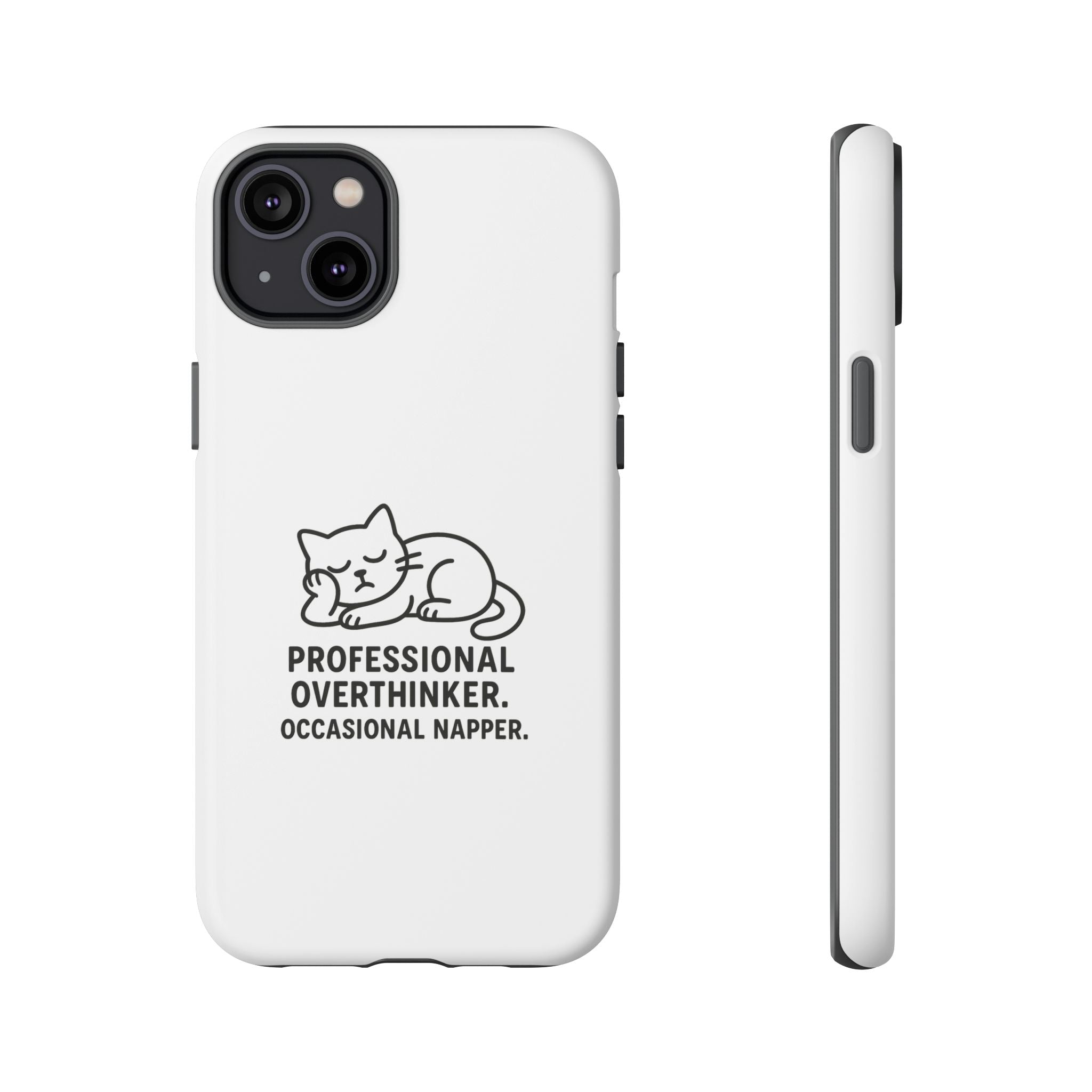 Pawnderer Case