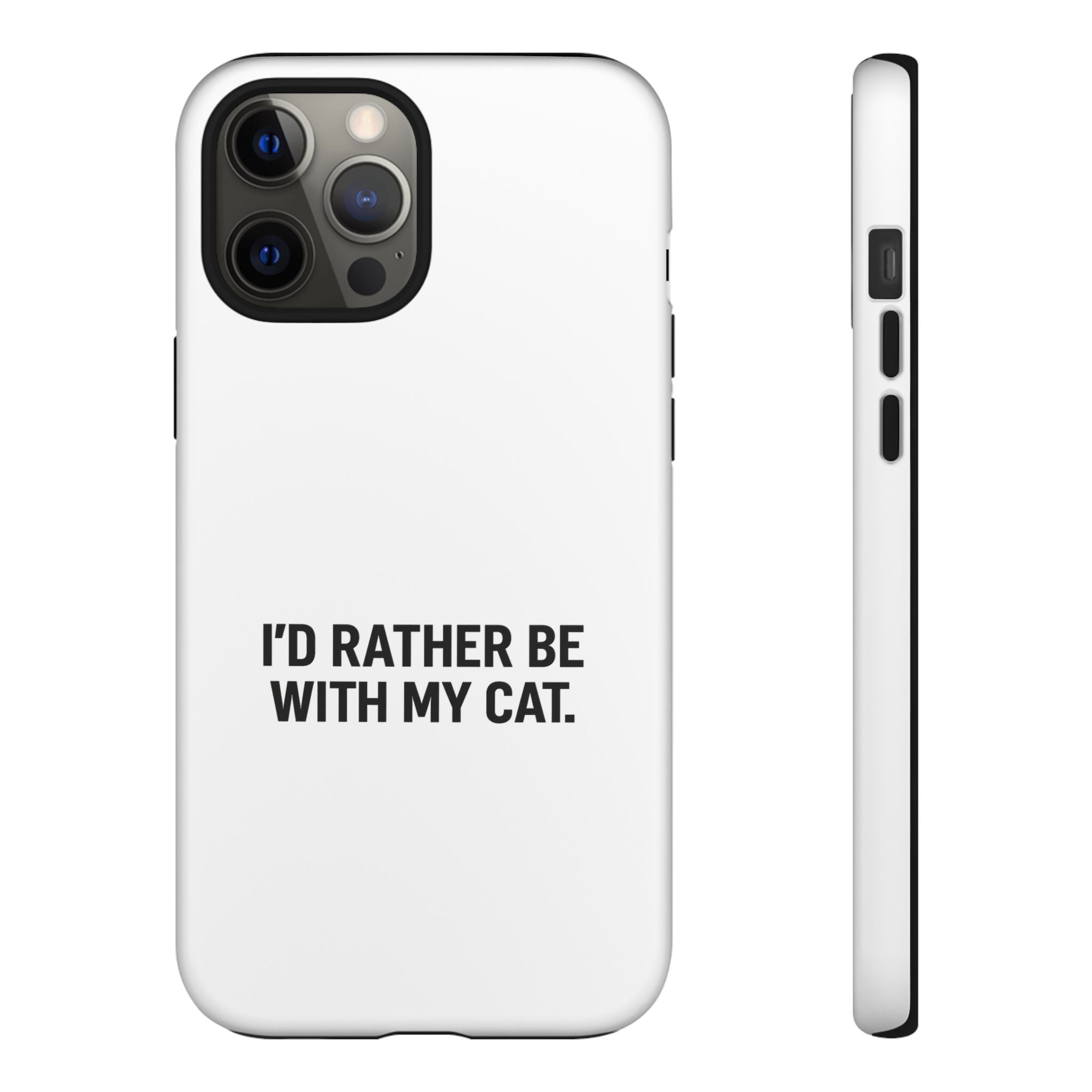 Purr Life