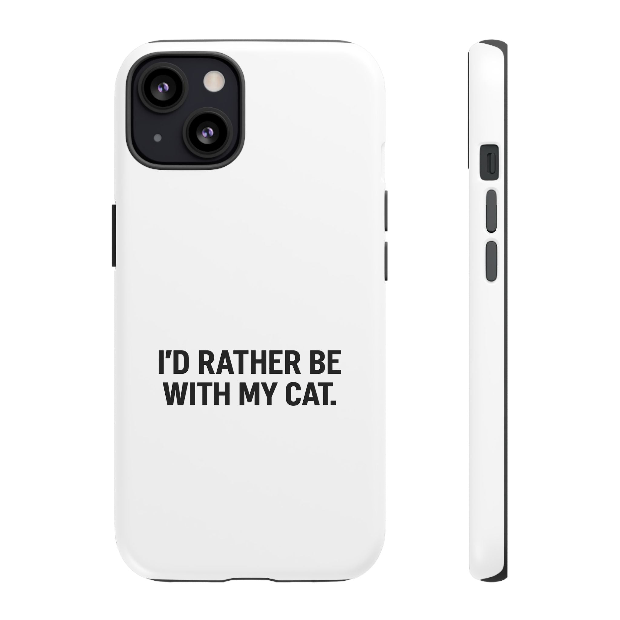 Purr Life