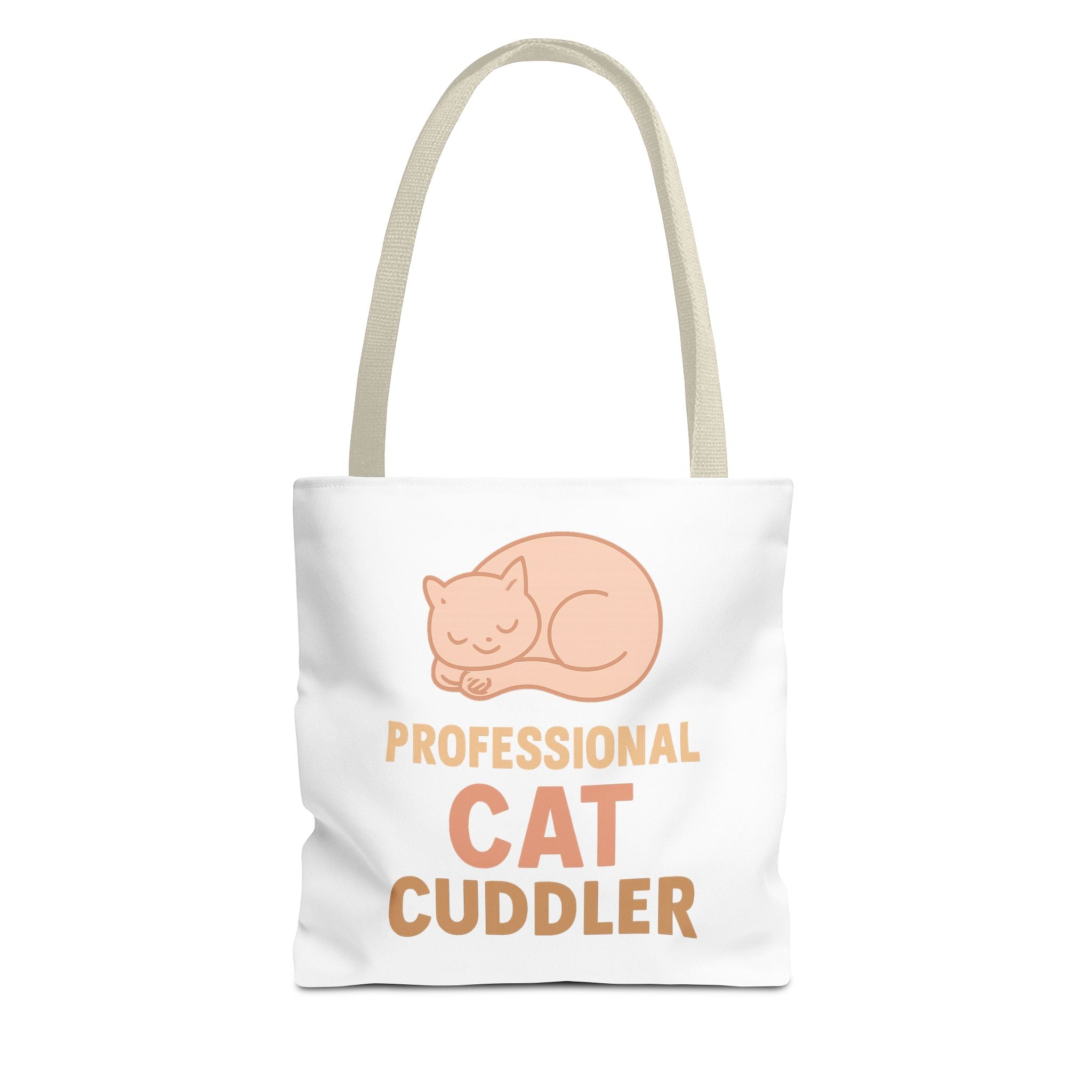 Pawnderer Tote