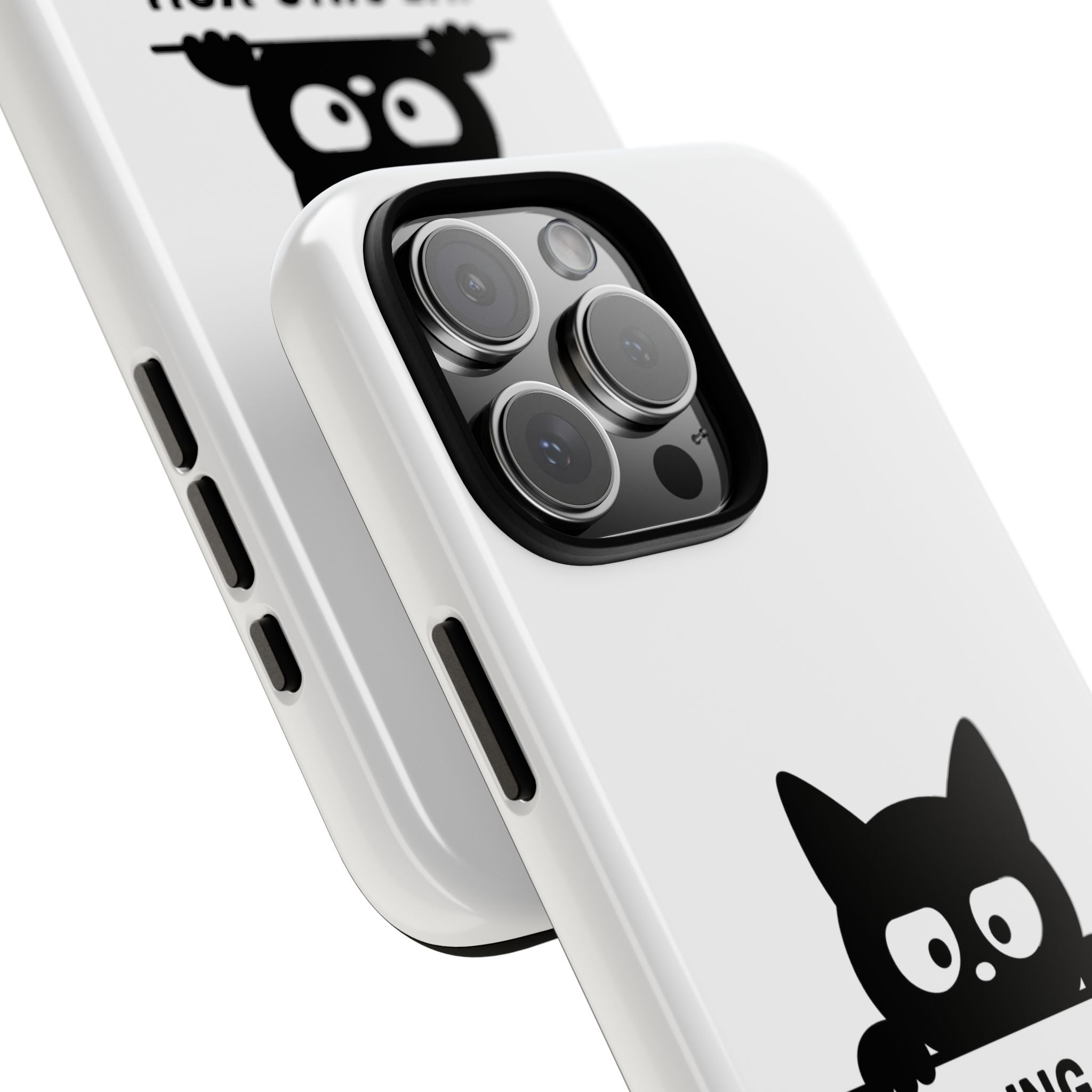 Paw Judge