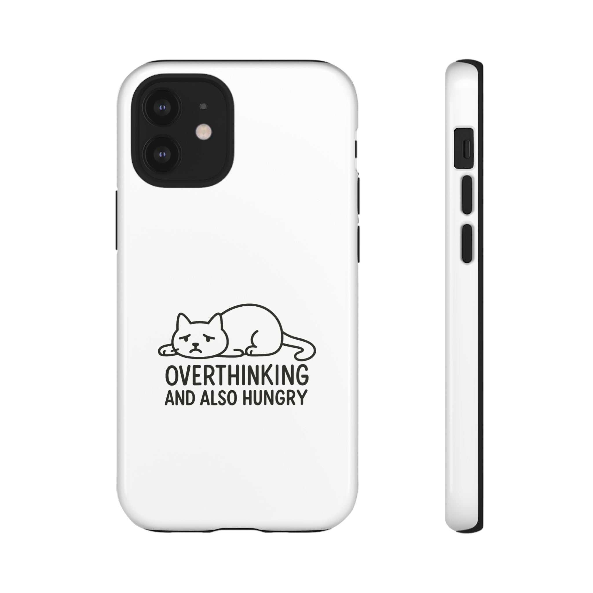 Purrthinker