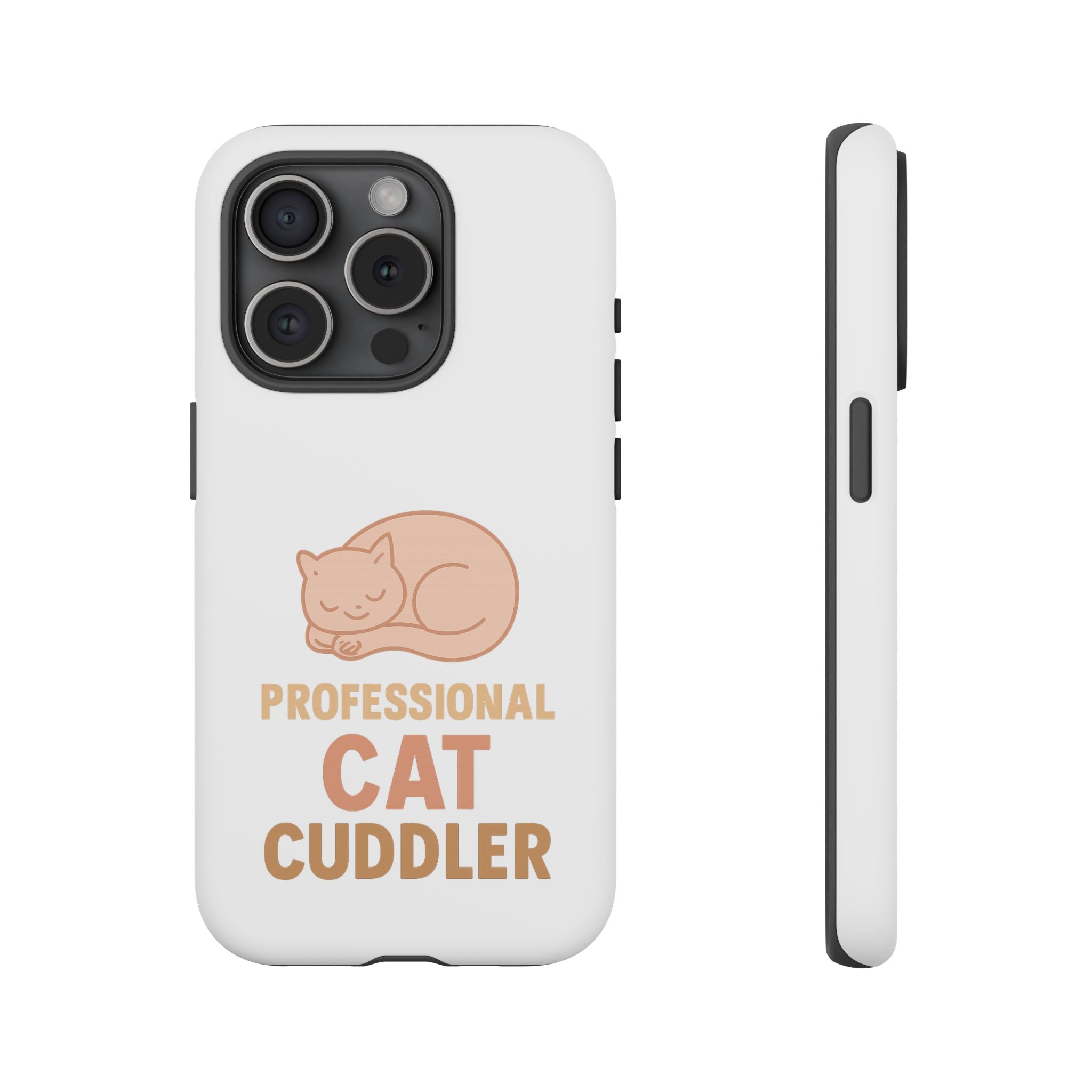 Snuggle Pro