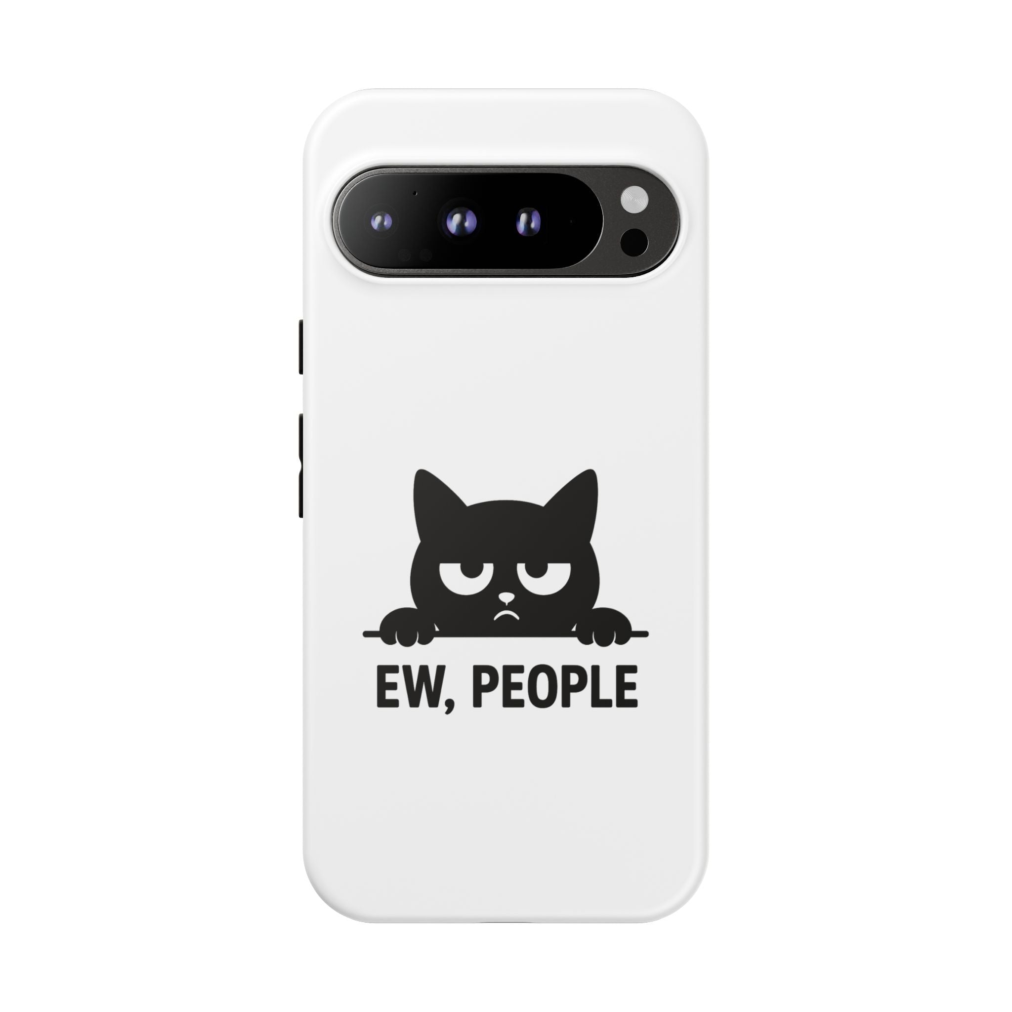 Paw Judge