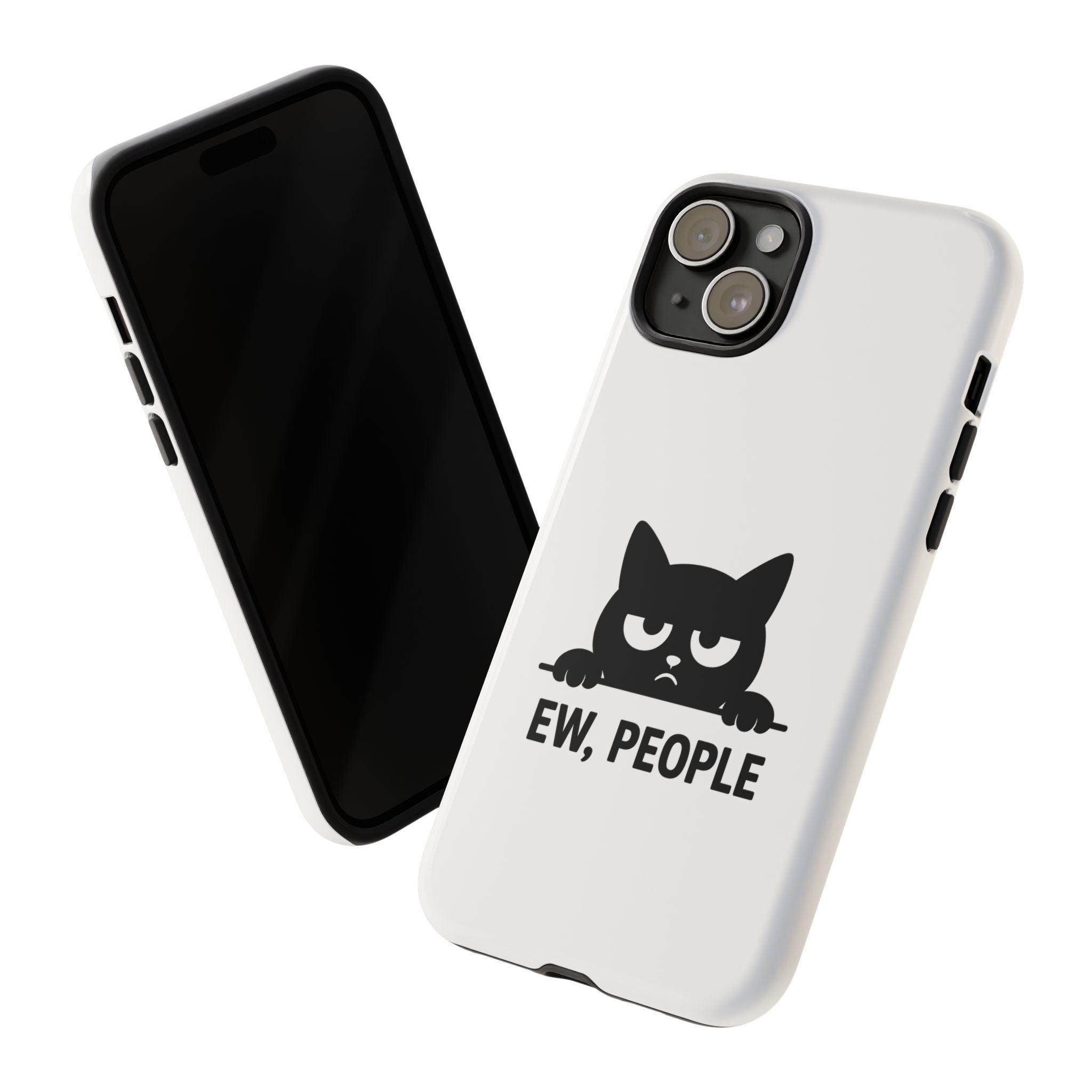Paw Judge