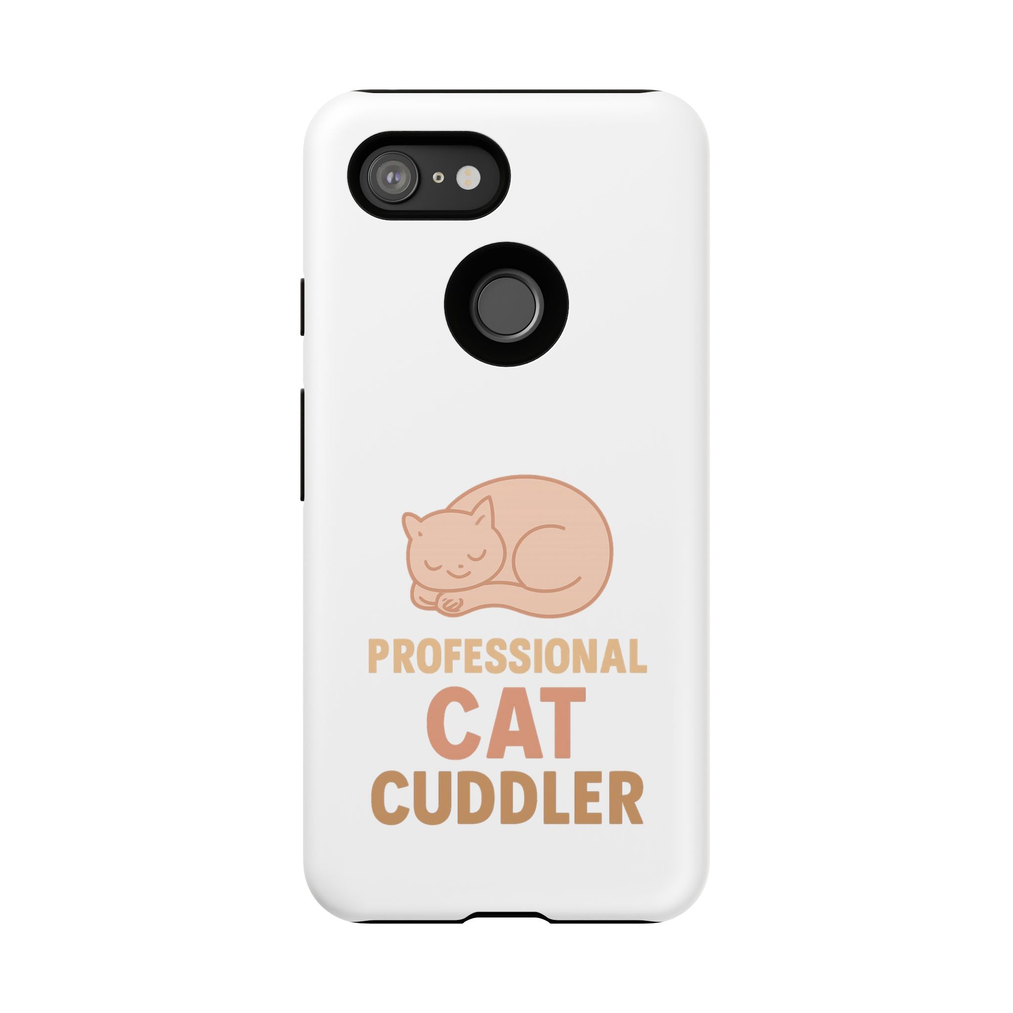 Snuggle Pro